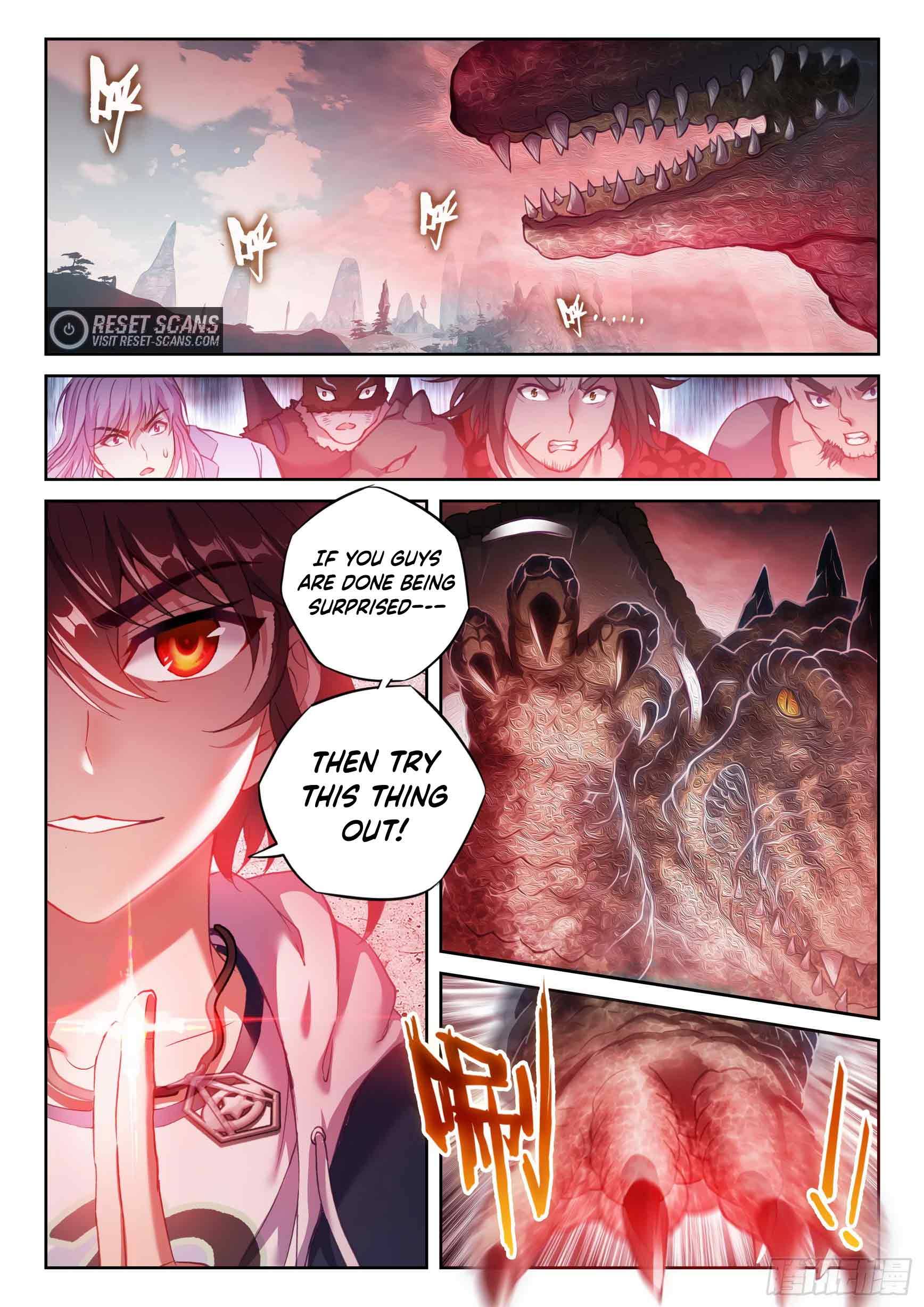 Page 8 of Chapter 196