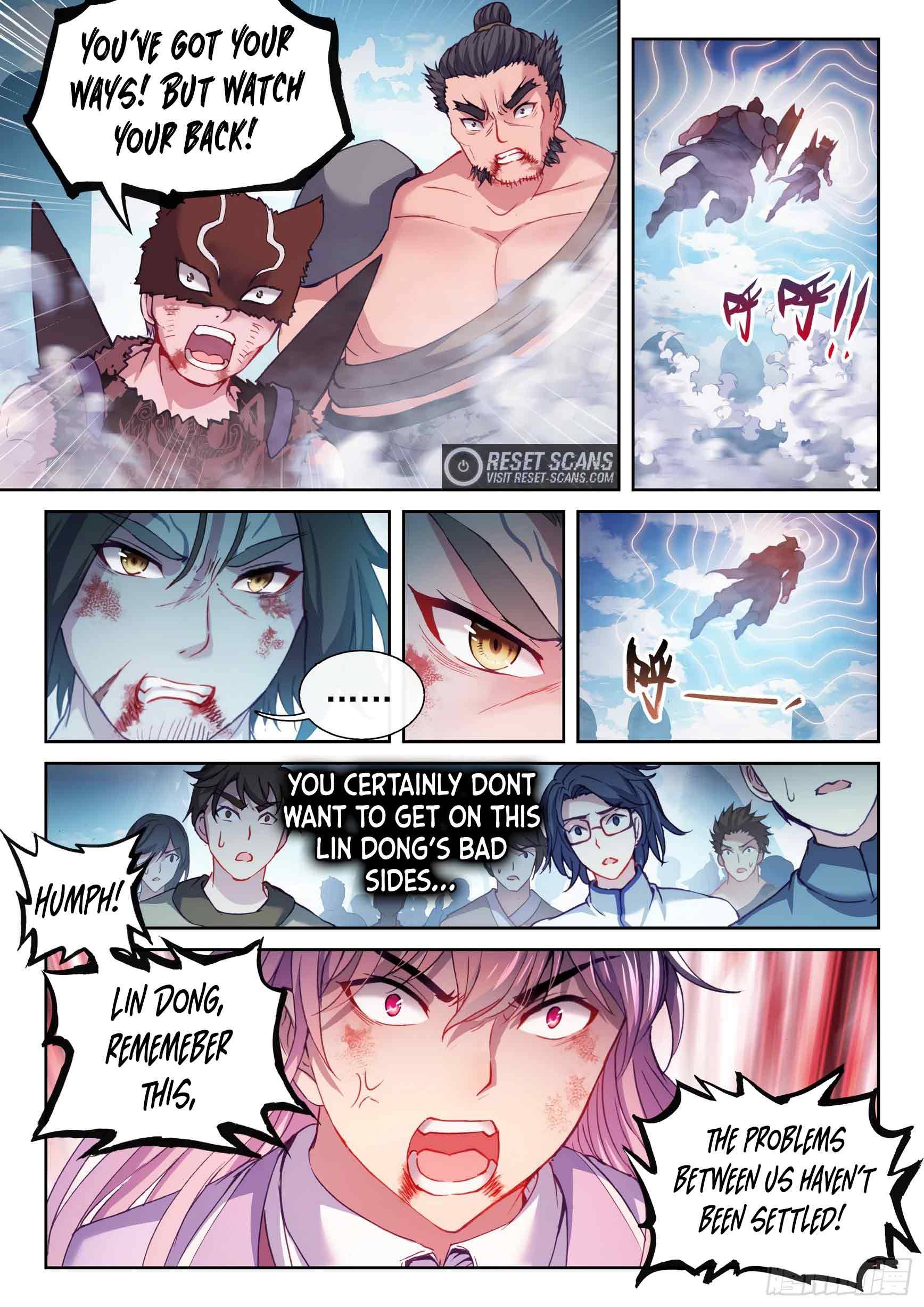 Page 14 of Chapter 196