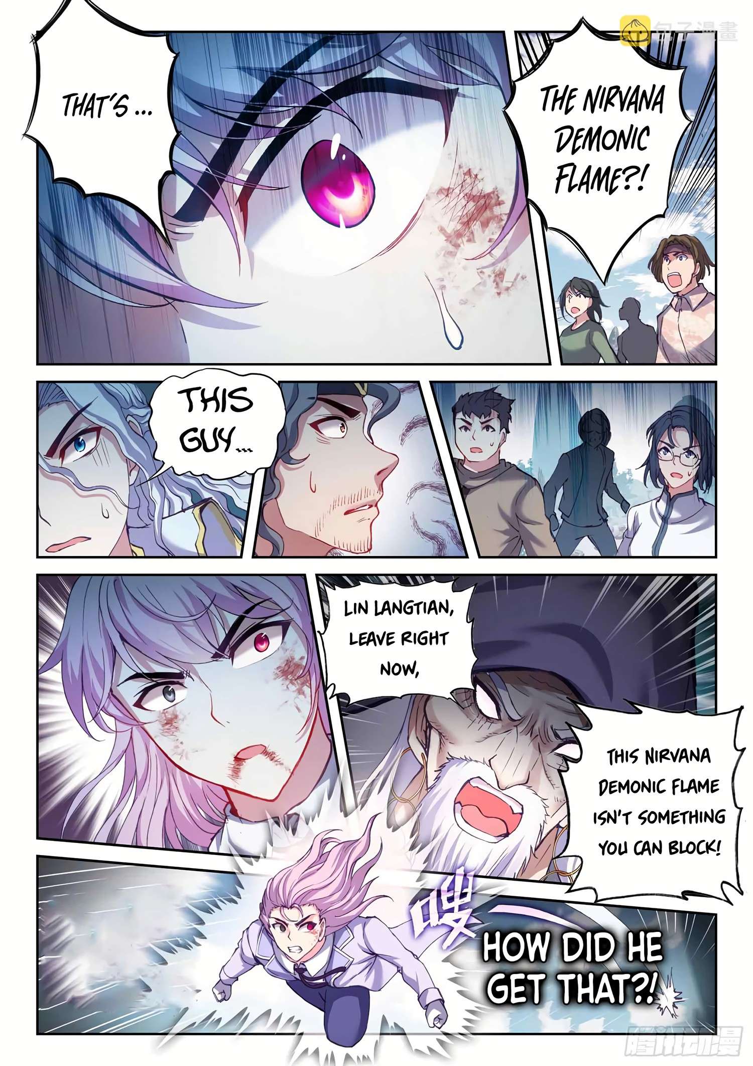 Page 9 of Chapter 197
