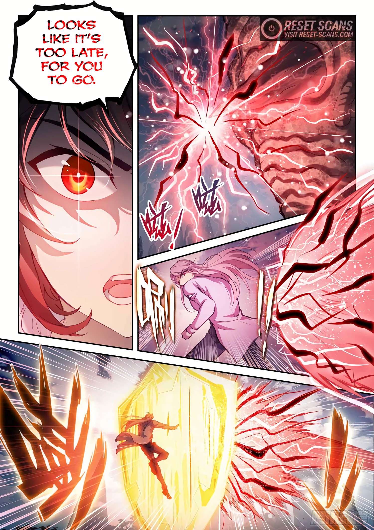 Page 10 of Chapter 197