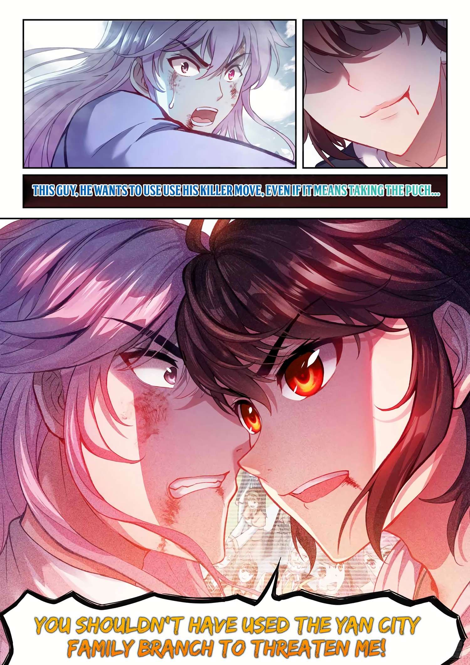 Page 13 of Chapter 197