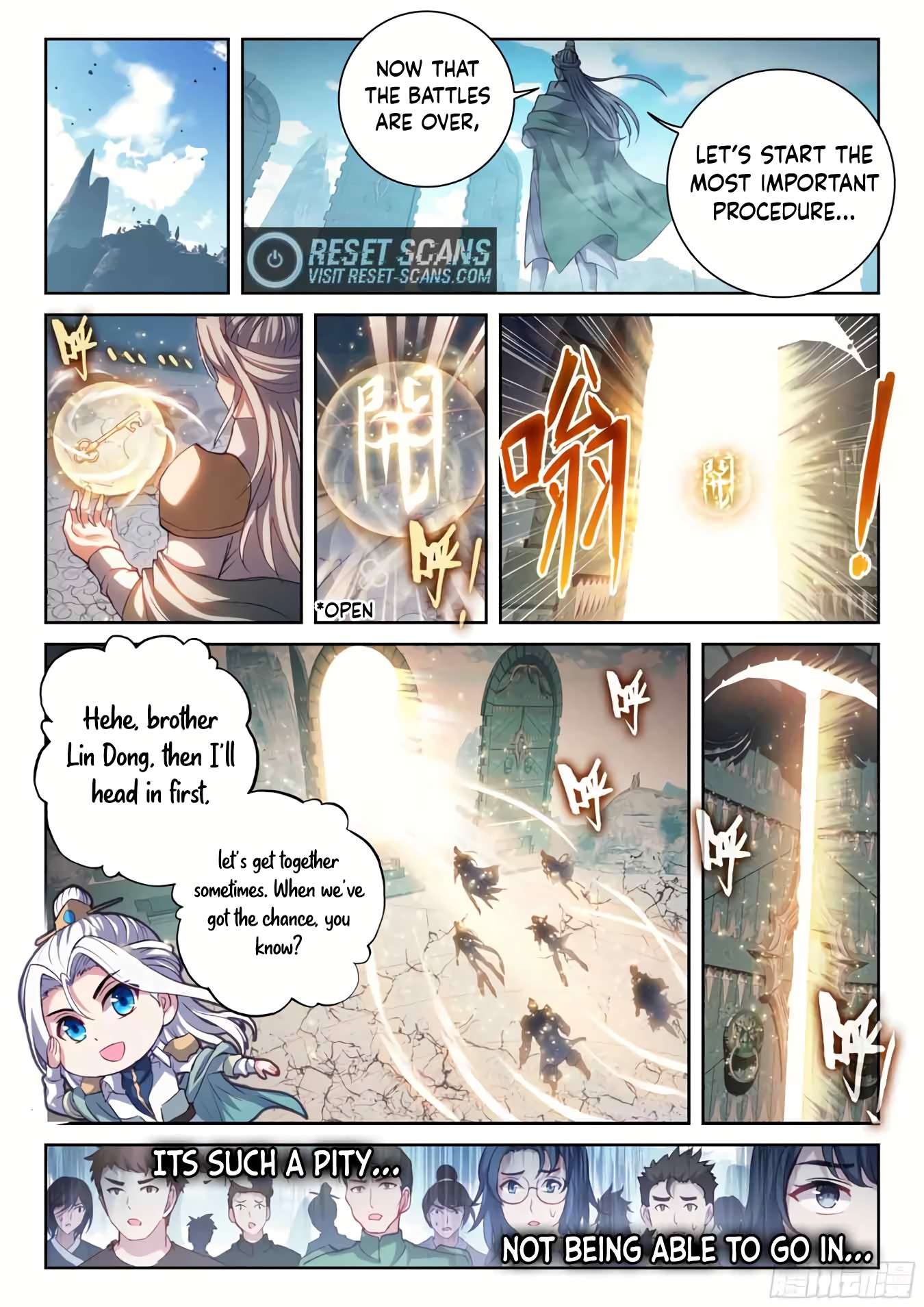 Page 6 of Chapter 198