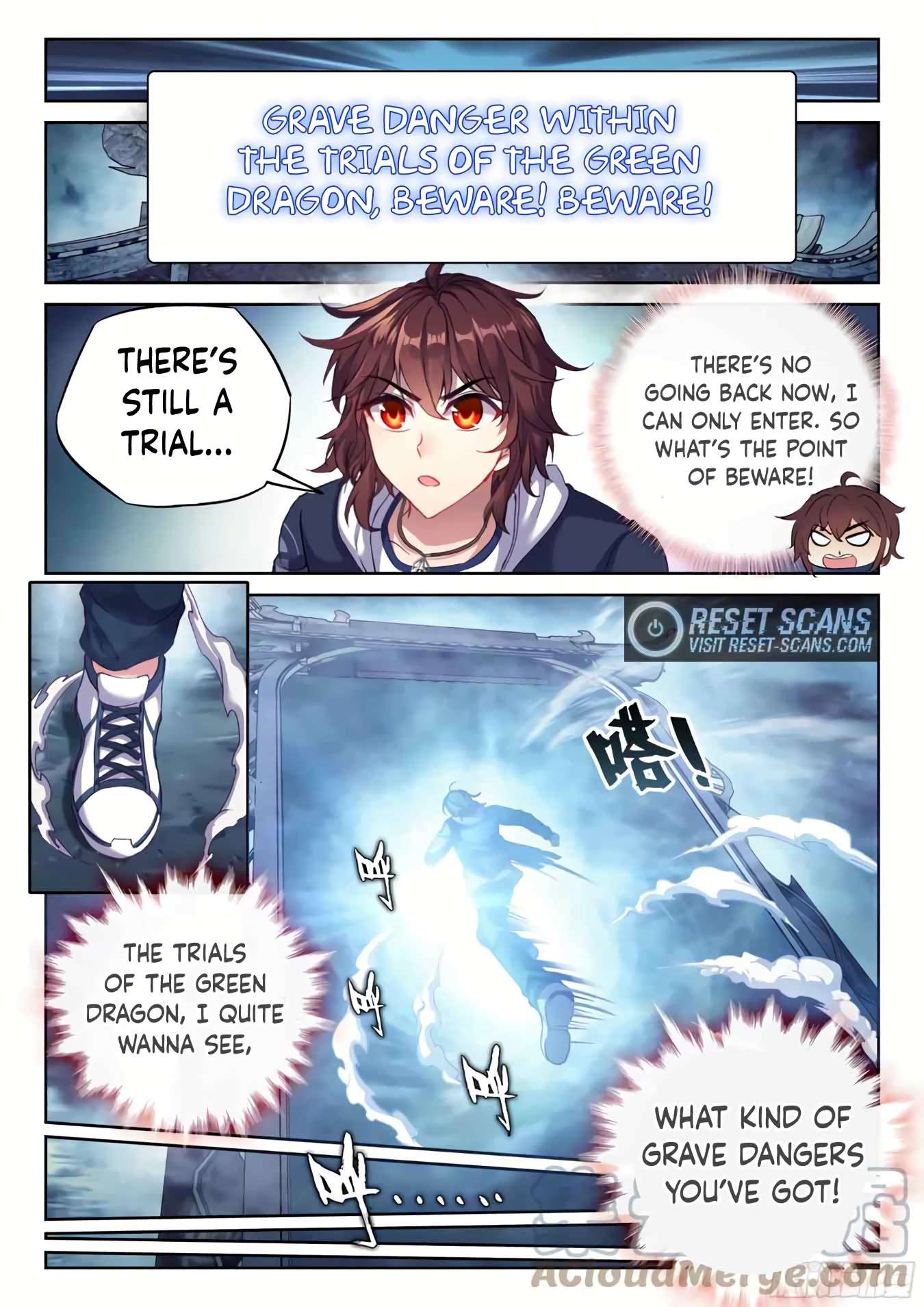 Page 9 of Chapter 198