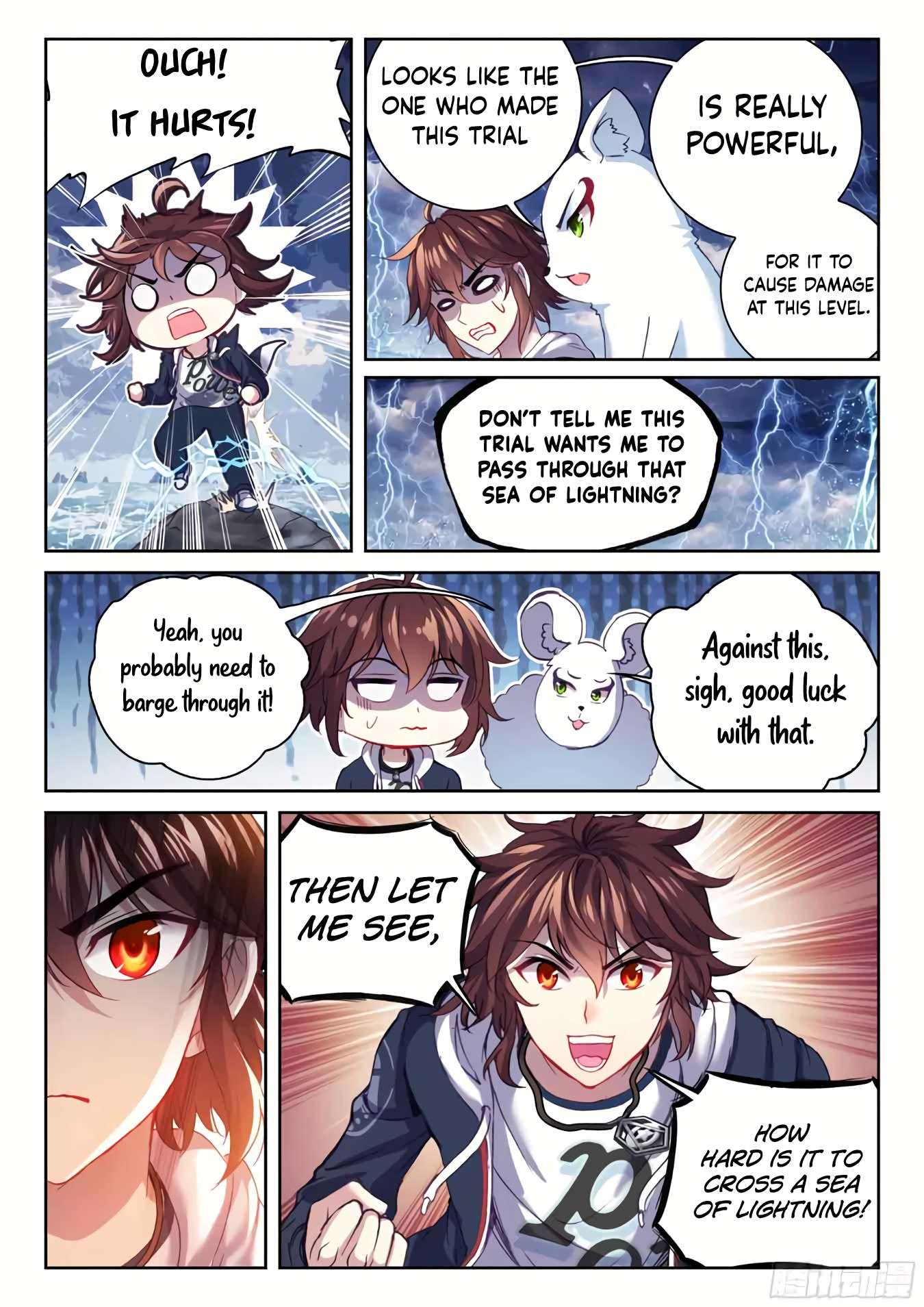 Page 12 of Chapter 198