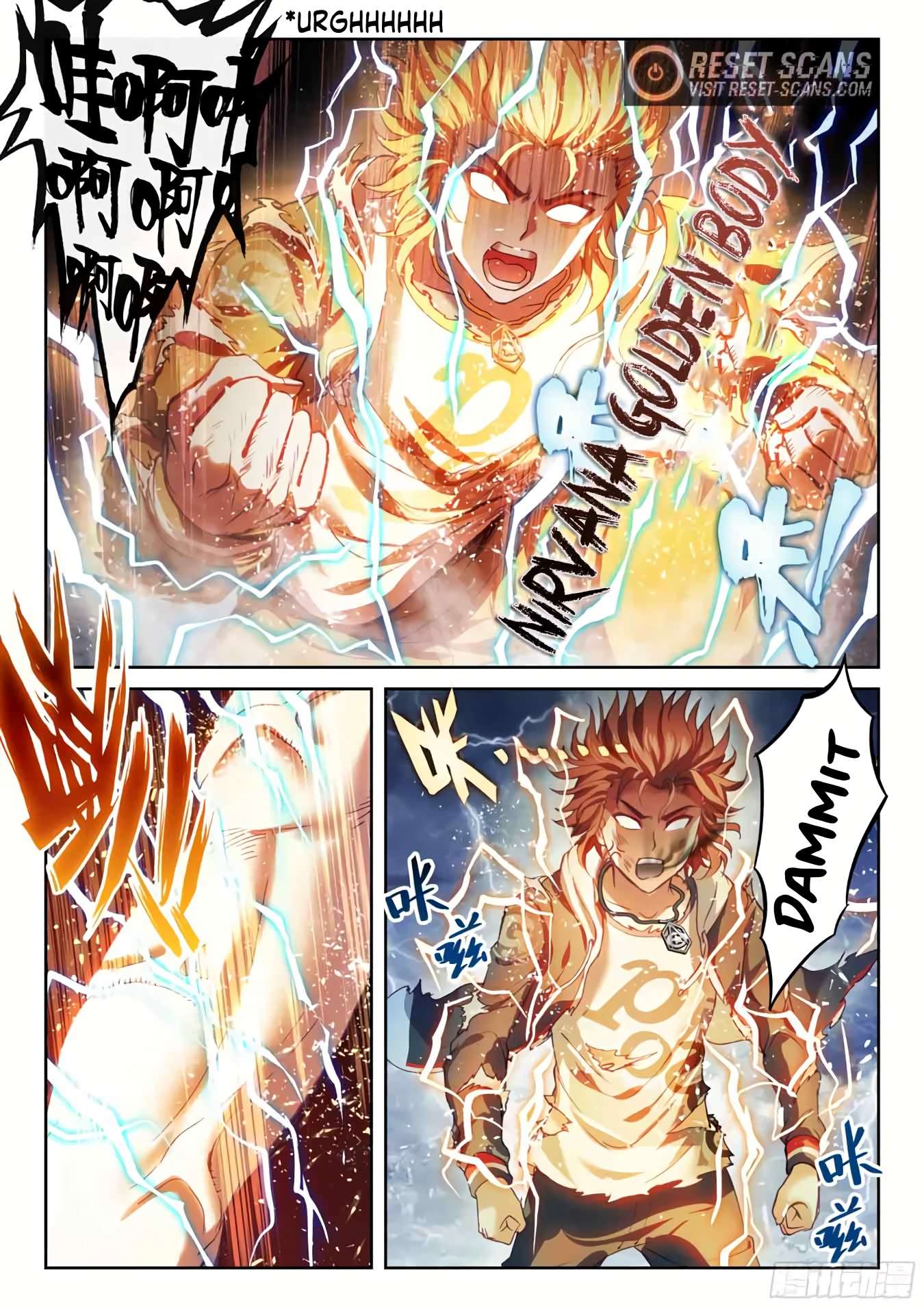 Page 14 of Chapter 198