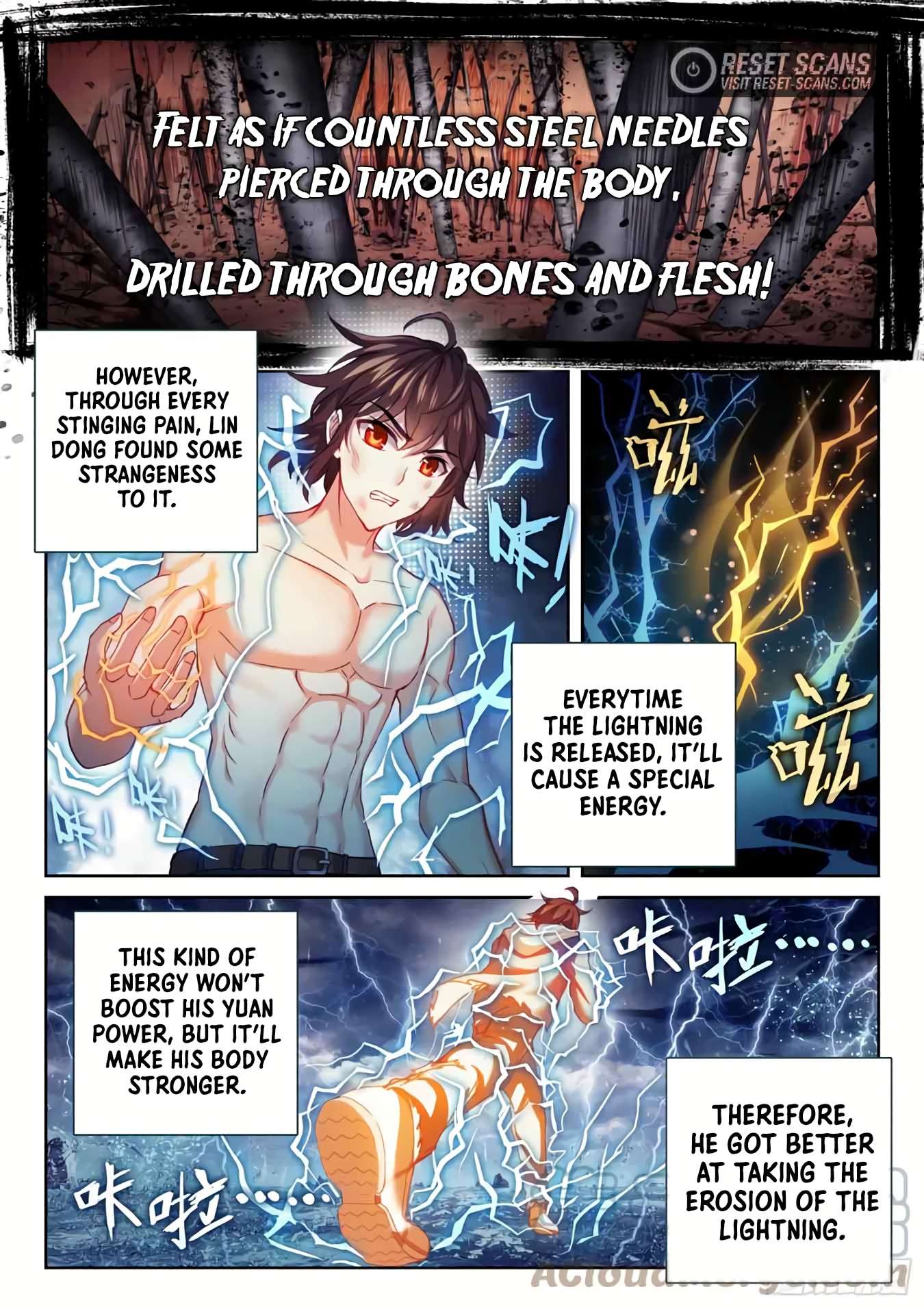 Page 2 of Chapter 199