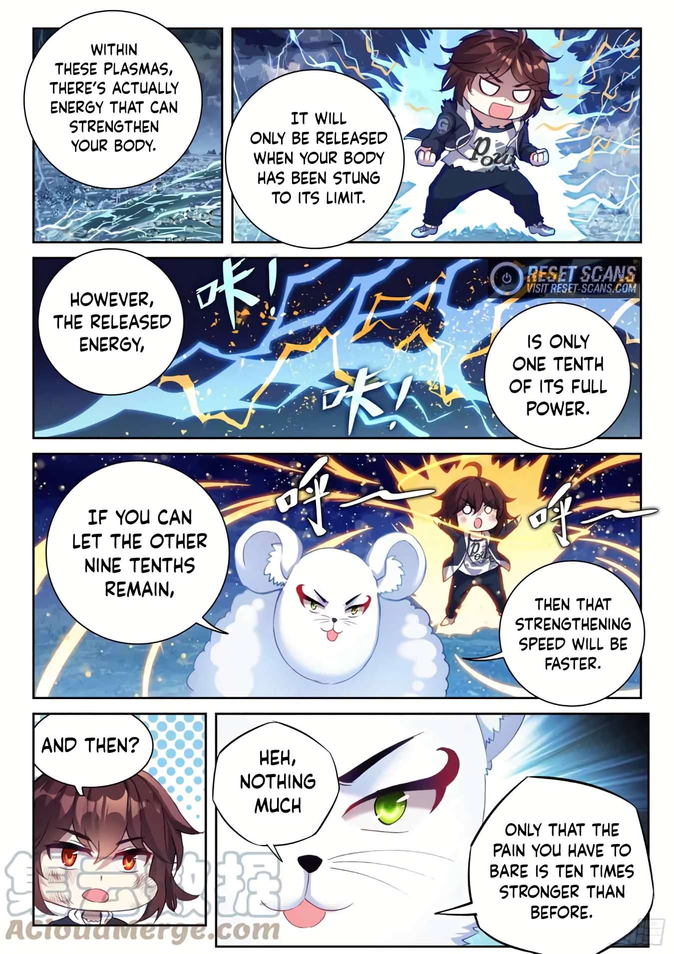 Page 4 of Chapter 199