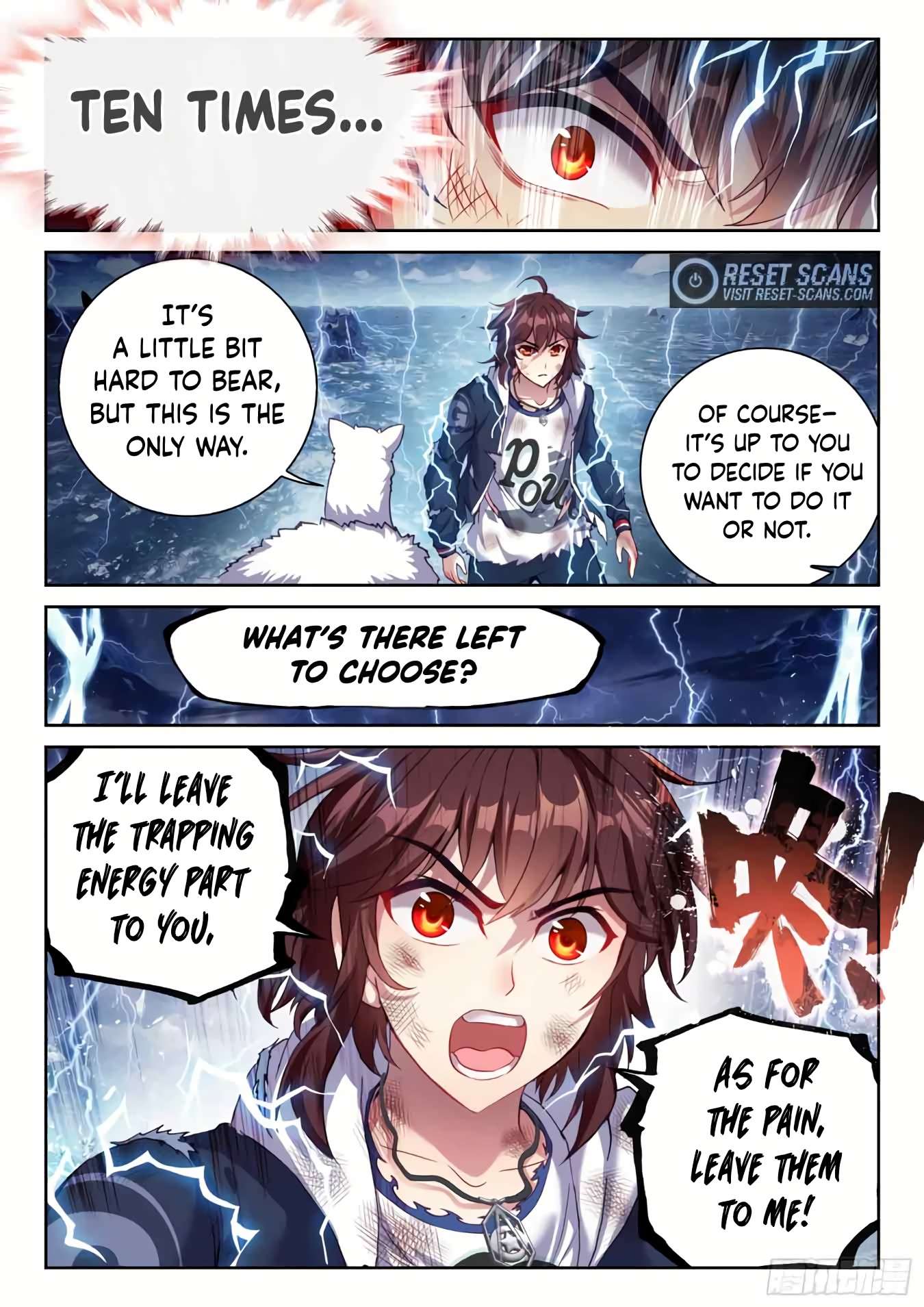 Page 5 of Chapter 199
