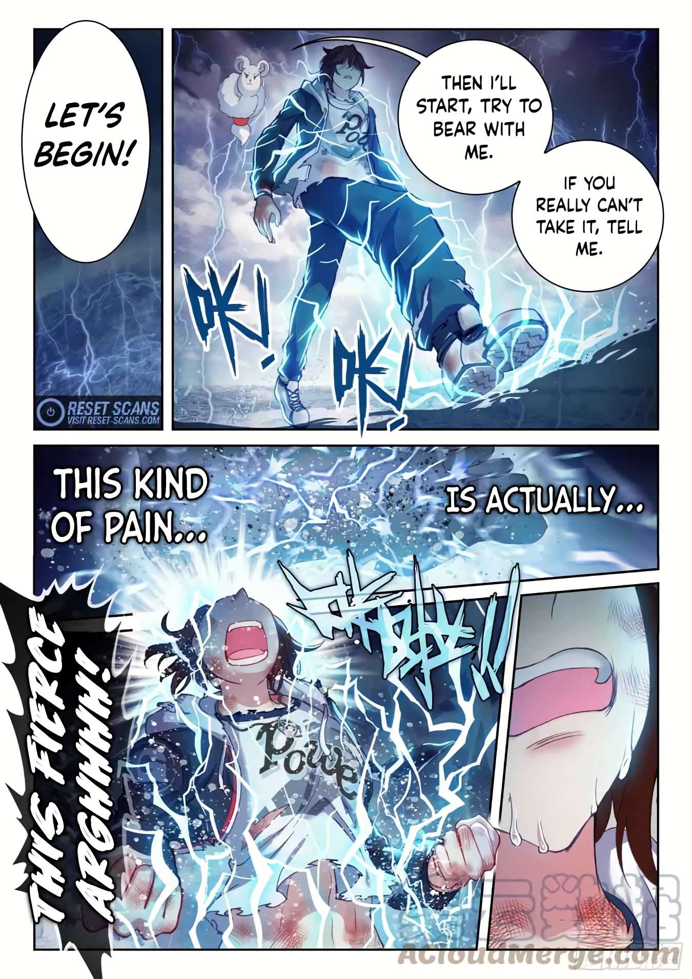 Page 6 of Chapter 199