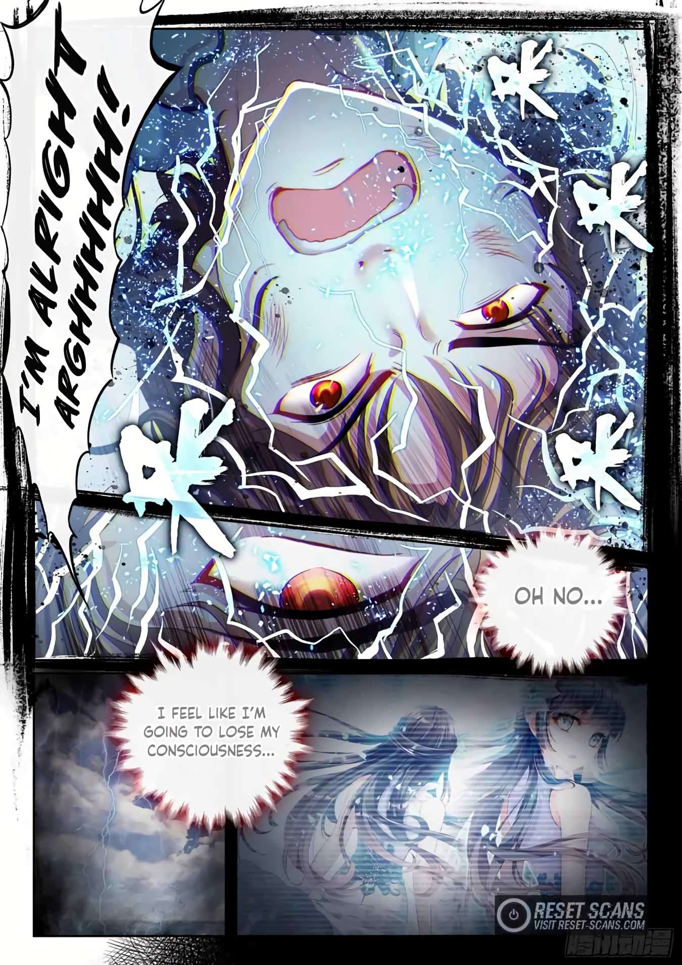 Page 7 of Chapter 199