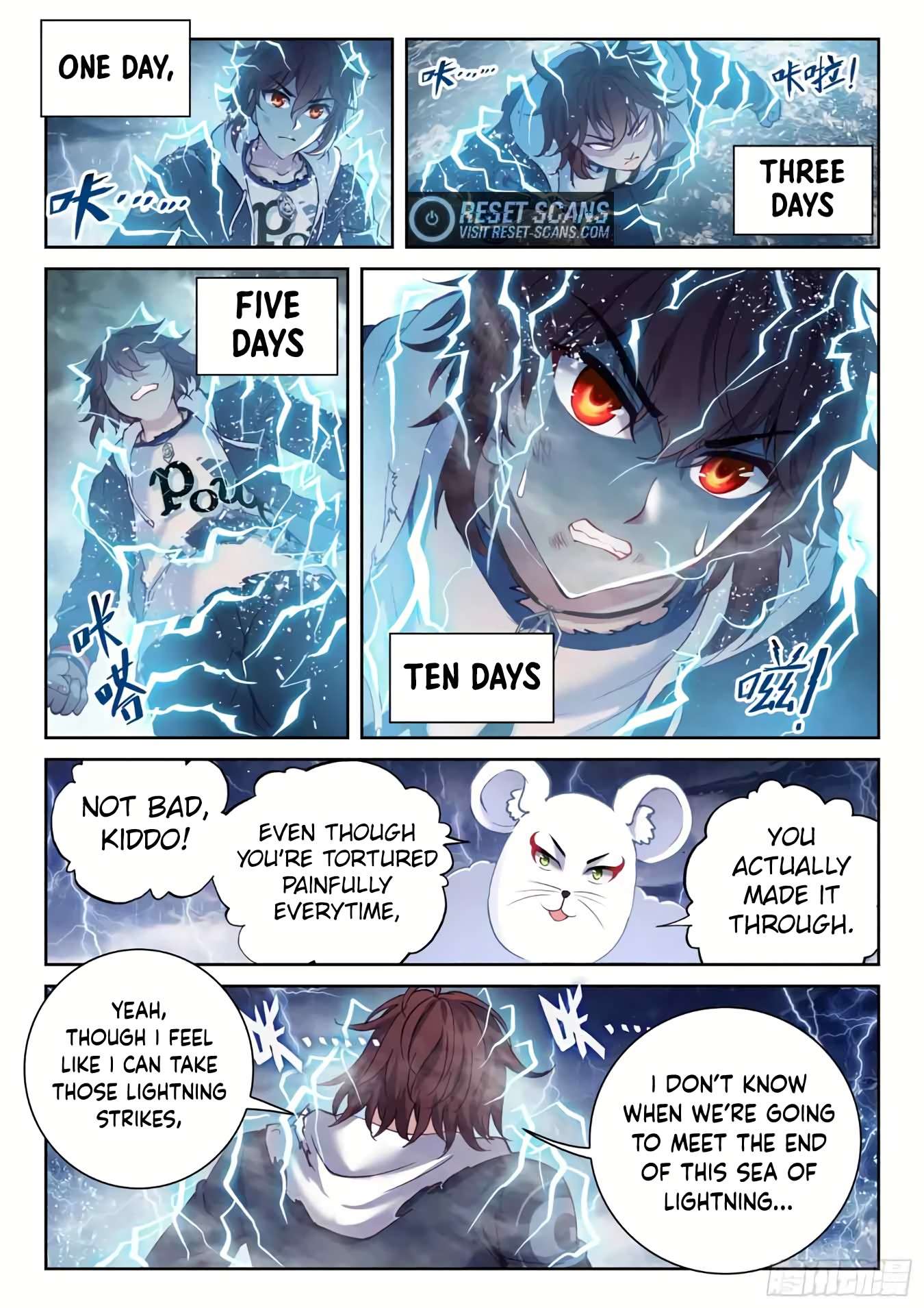Page 11 of Chapter 199