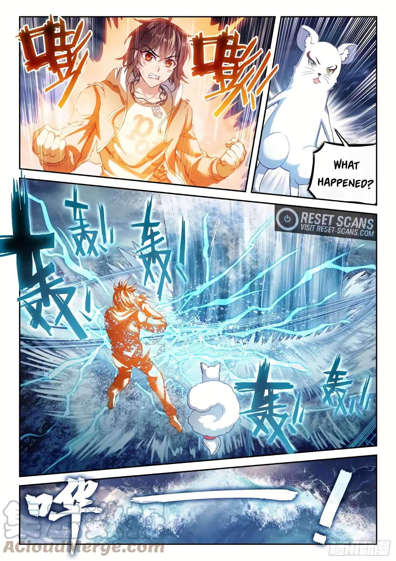Page 14 of Chapter 199