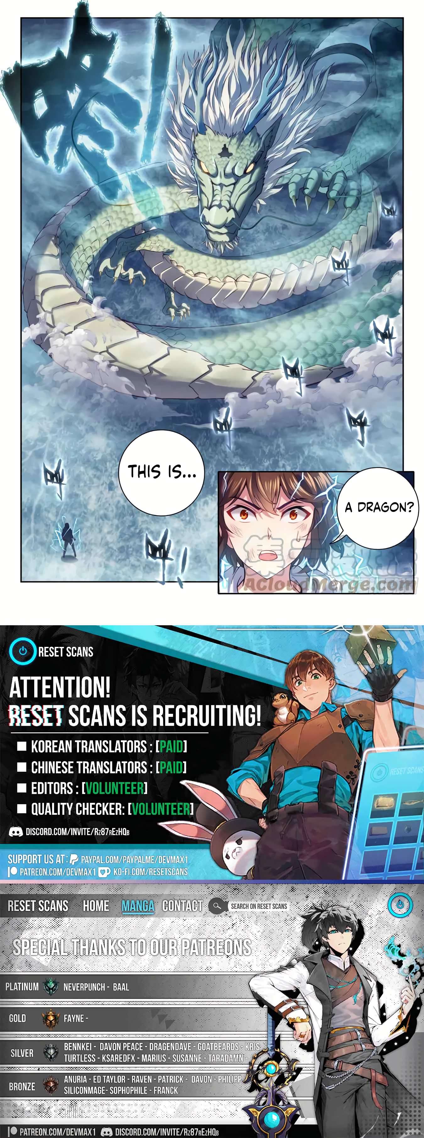 Page 16 of Chapter 199
