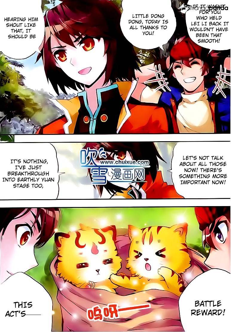 Page 14 of Chapter 20