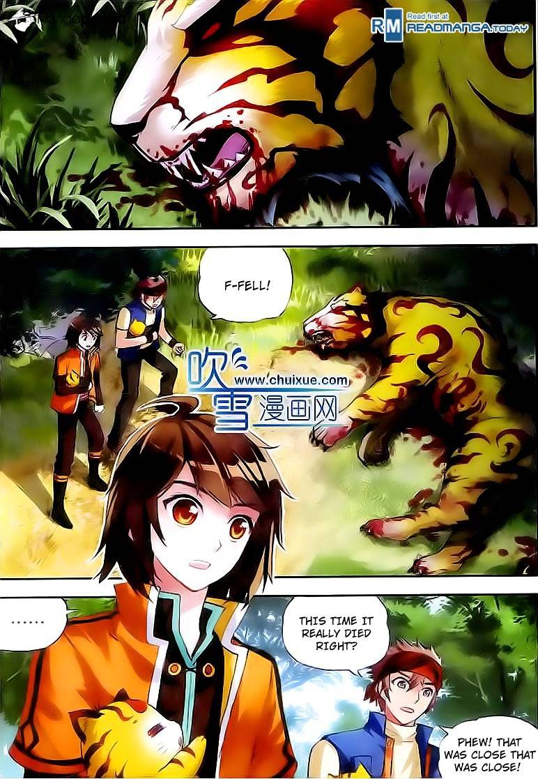 Page 24 of Chapter 20