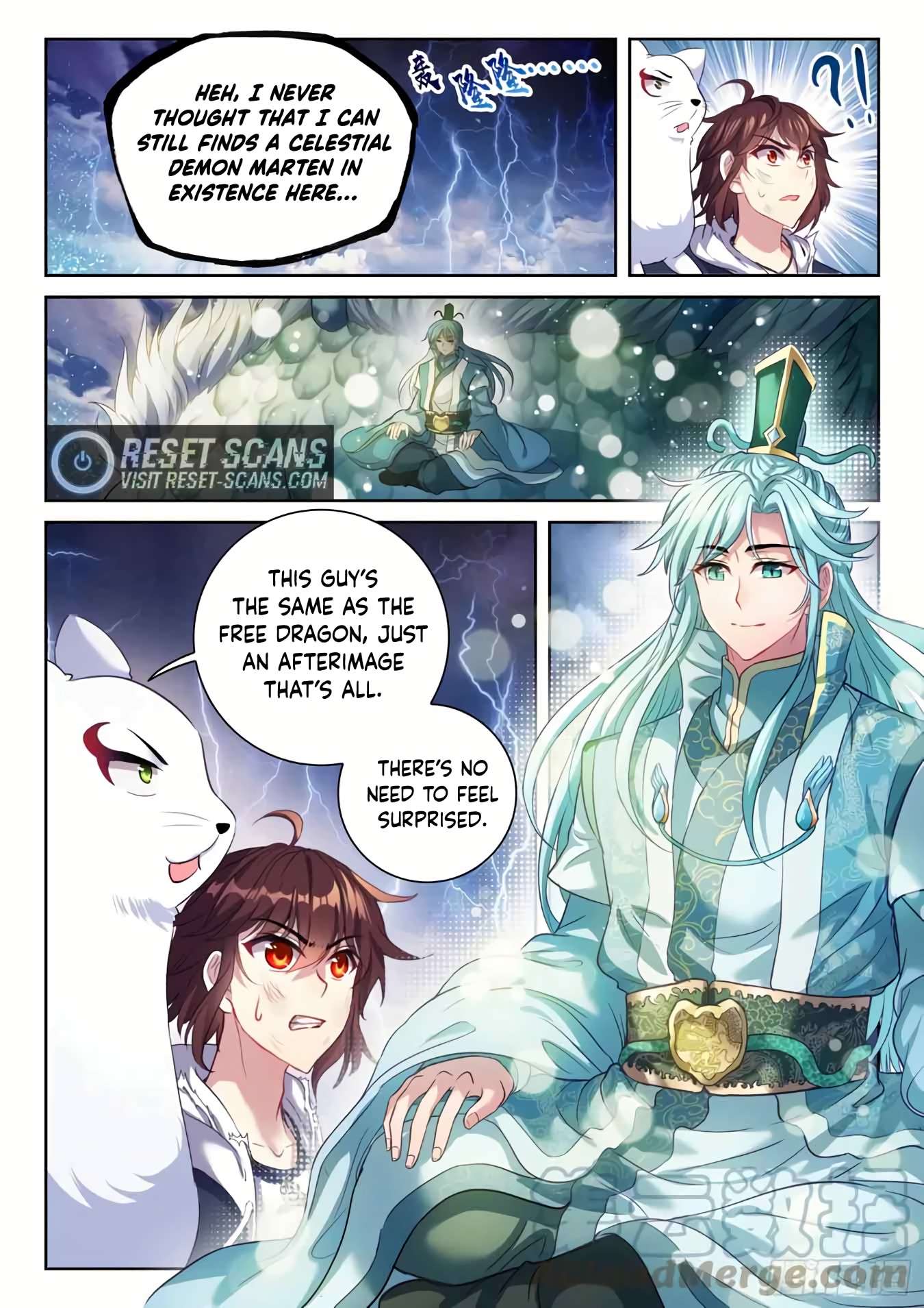 Page 2 of Chapter 200