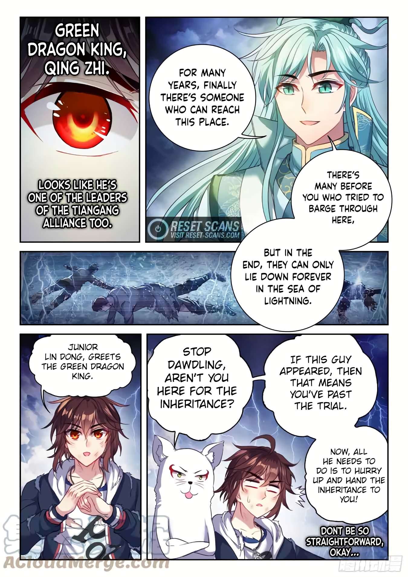 Page 4 of Chapter 200