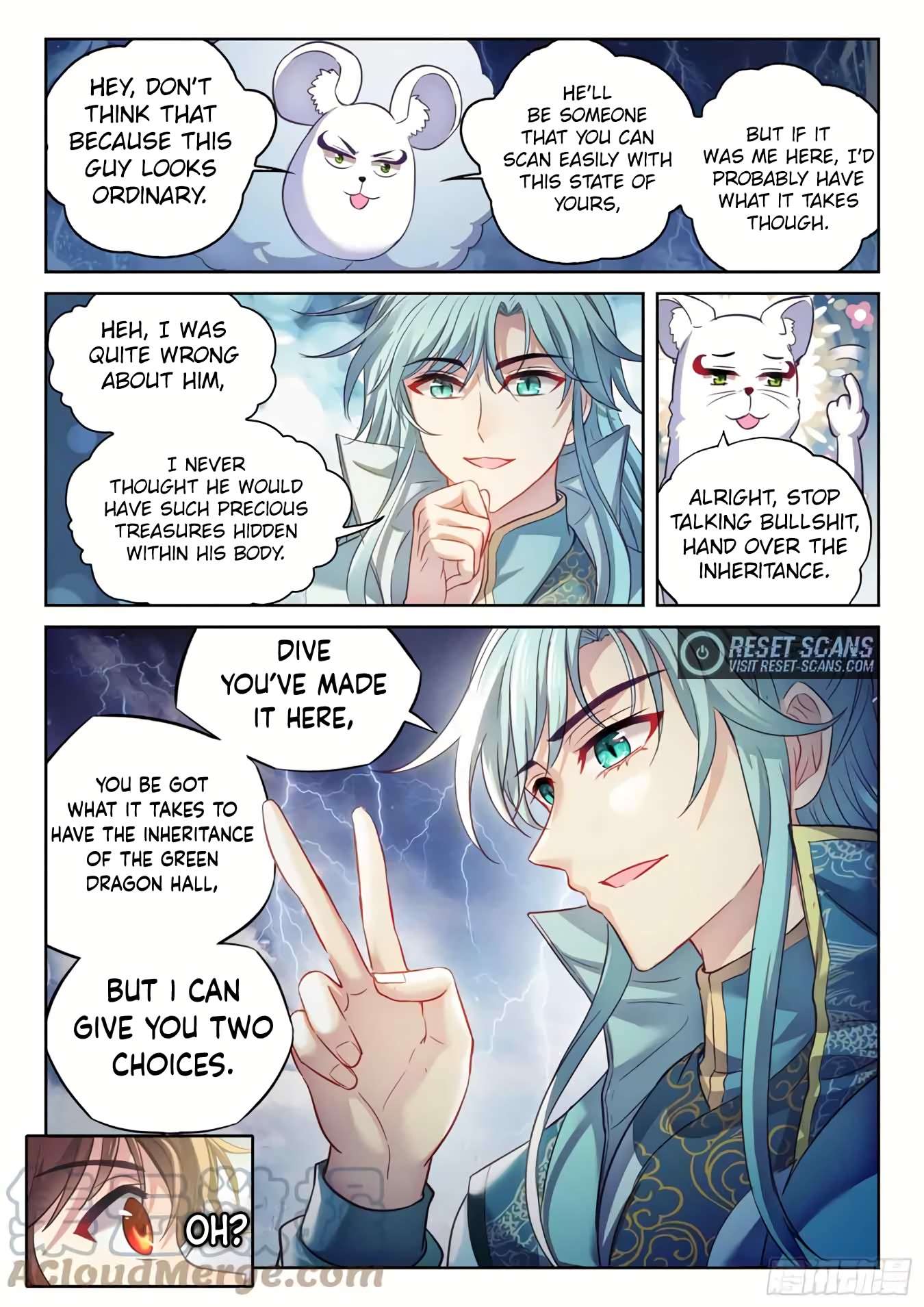 Page 6 of Chapter 200