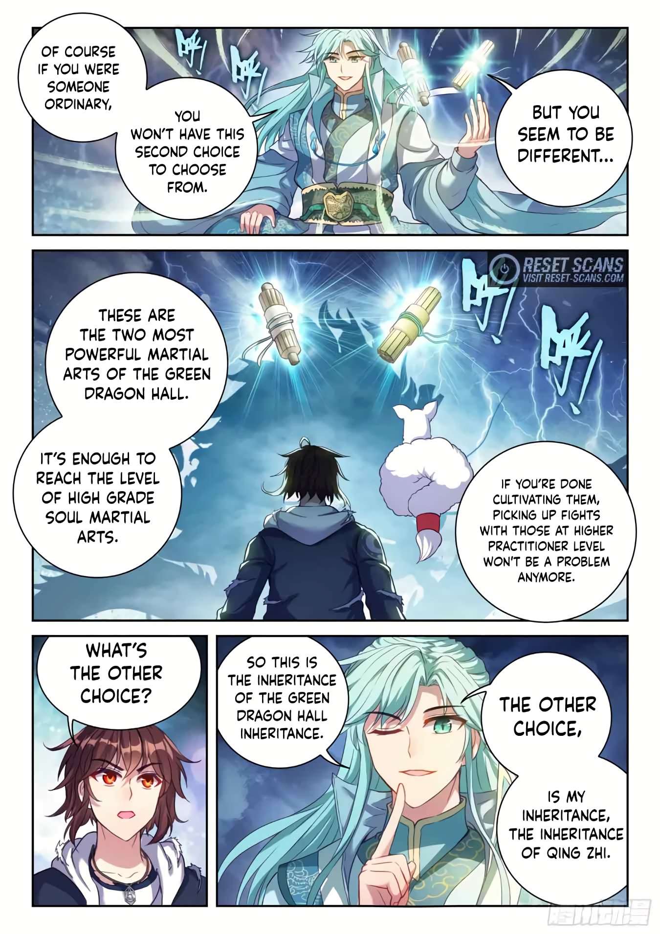 Page 7 of Chapter 200