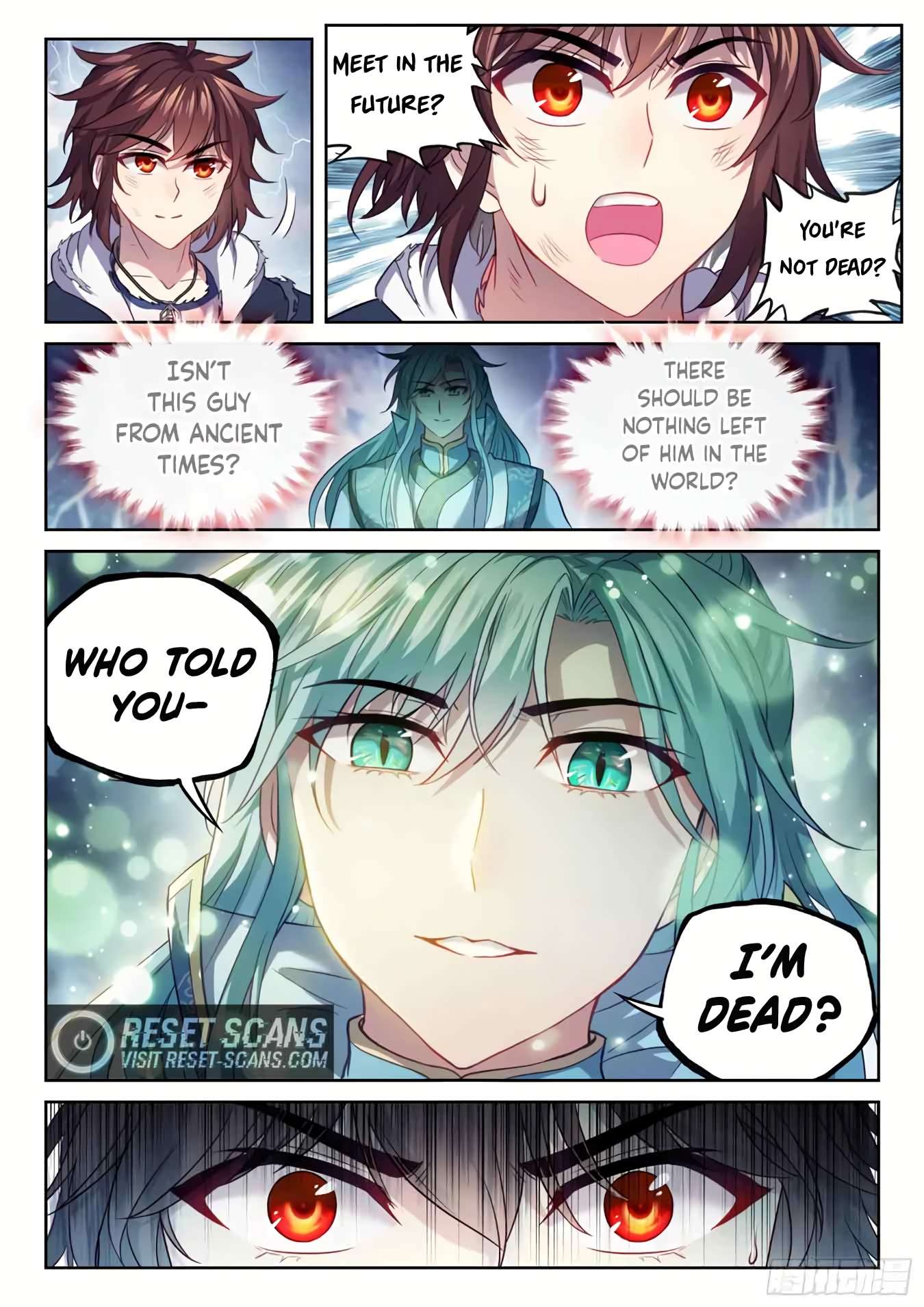 Page 9 of Chapter 200