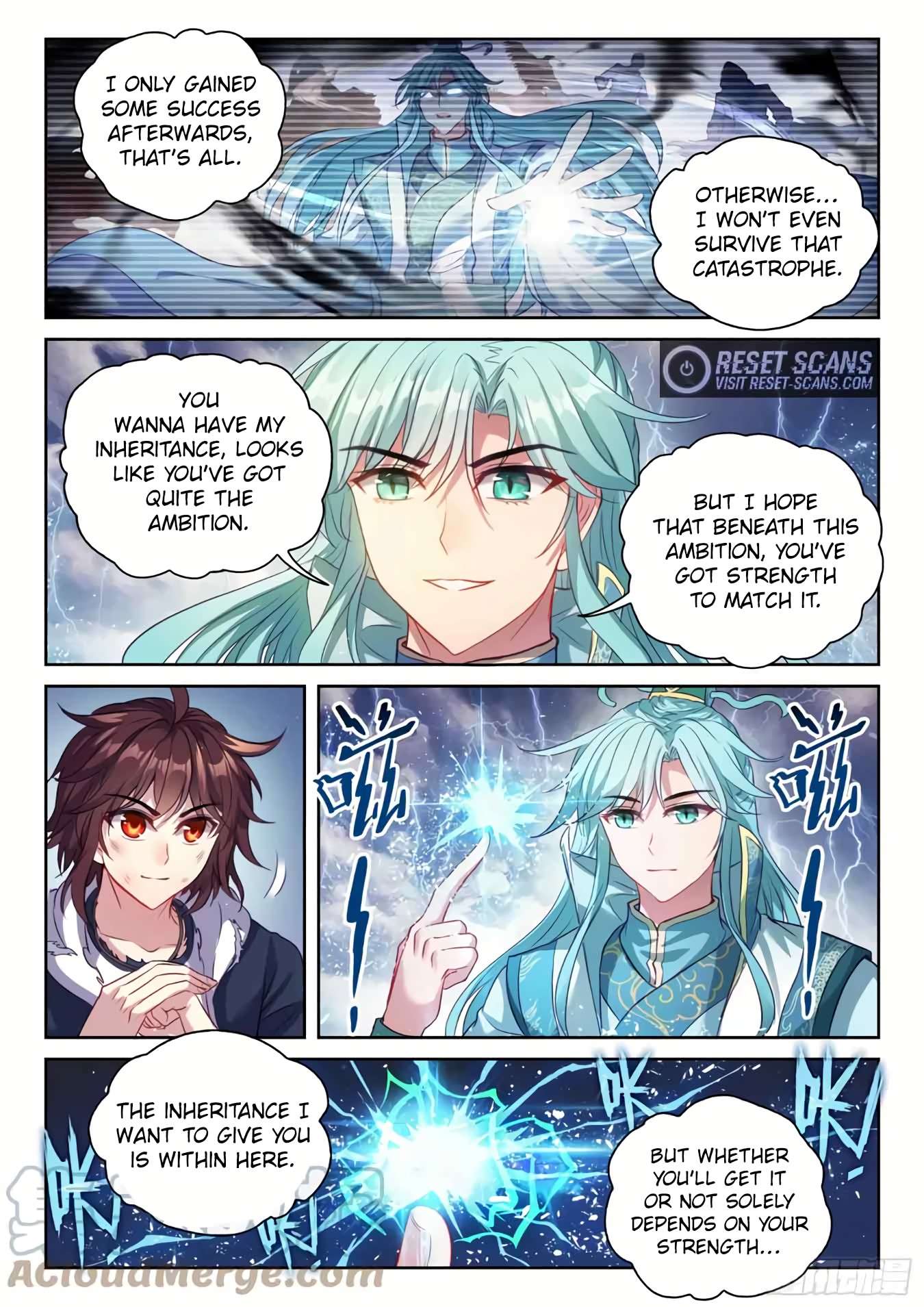 Page 12 of Chapter 200