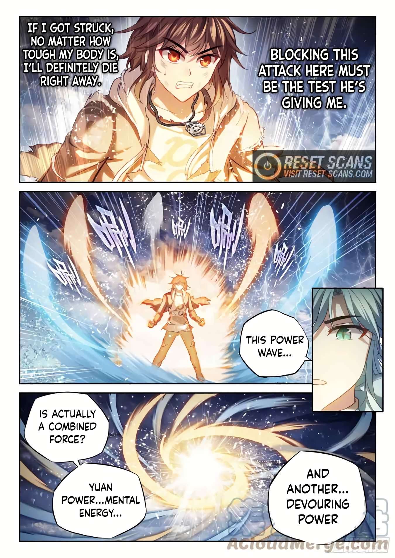Page 14 of Chapter 200