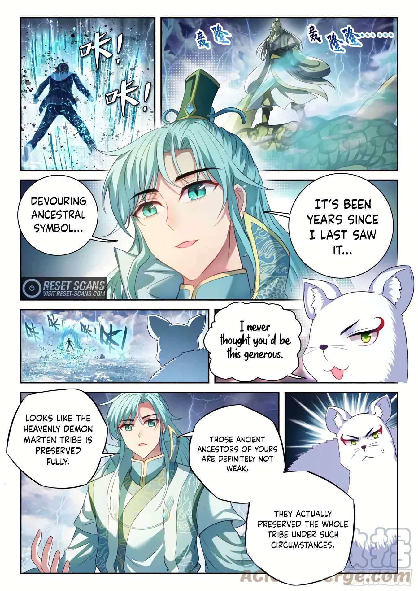 Page 3 of Chapter 201