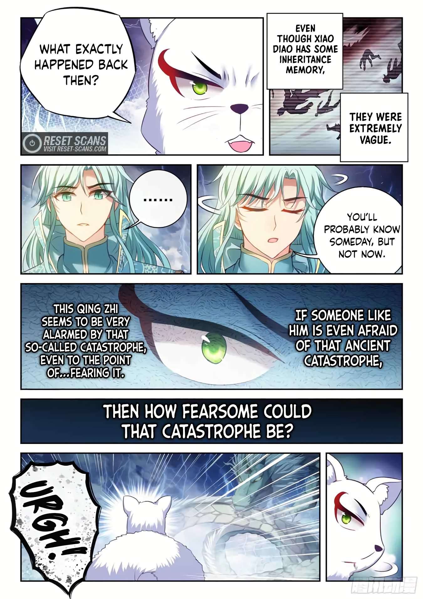 Page 4 of Chapter 201