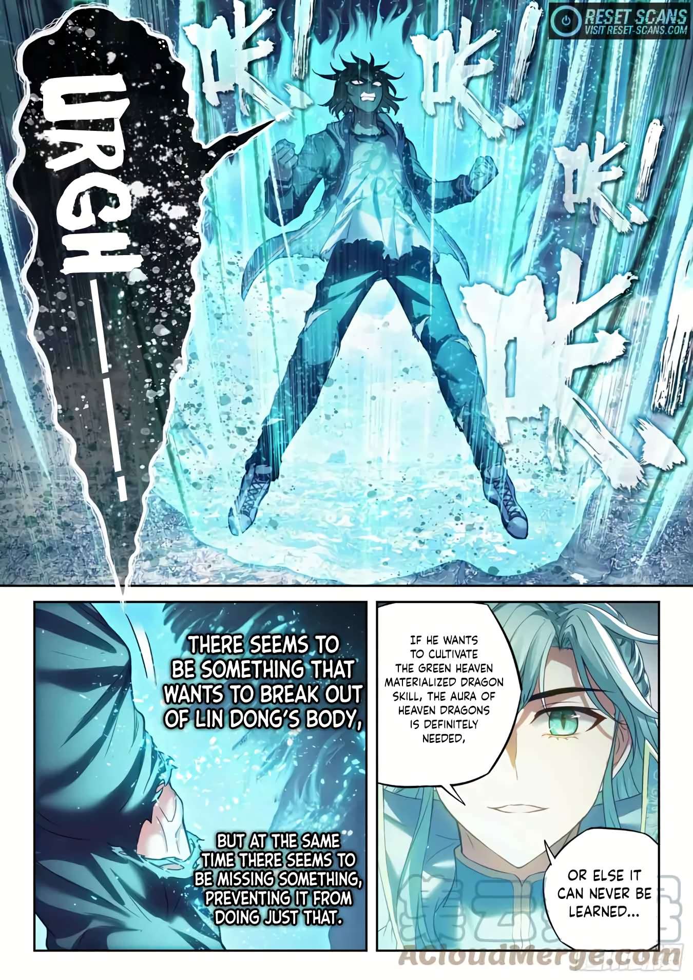Page 5 of Chapter 201
