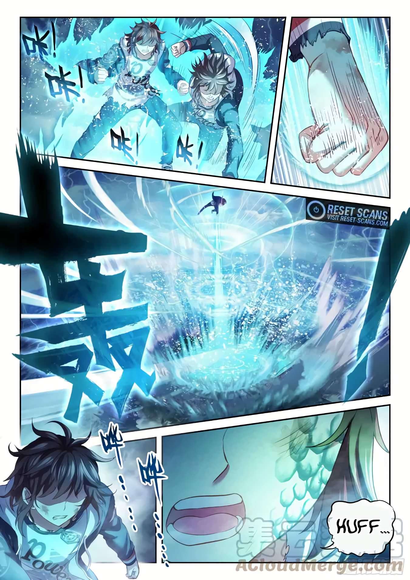 Page 9 of Chapter 201