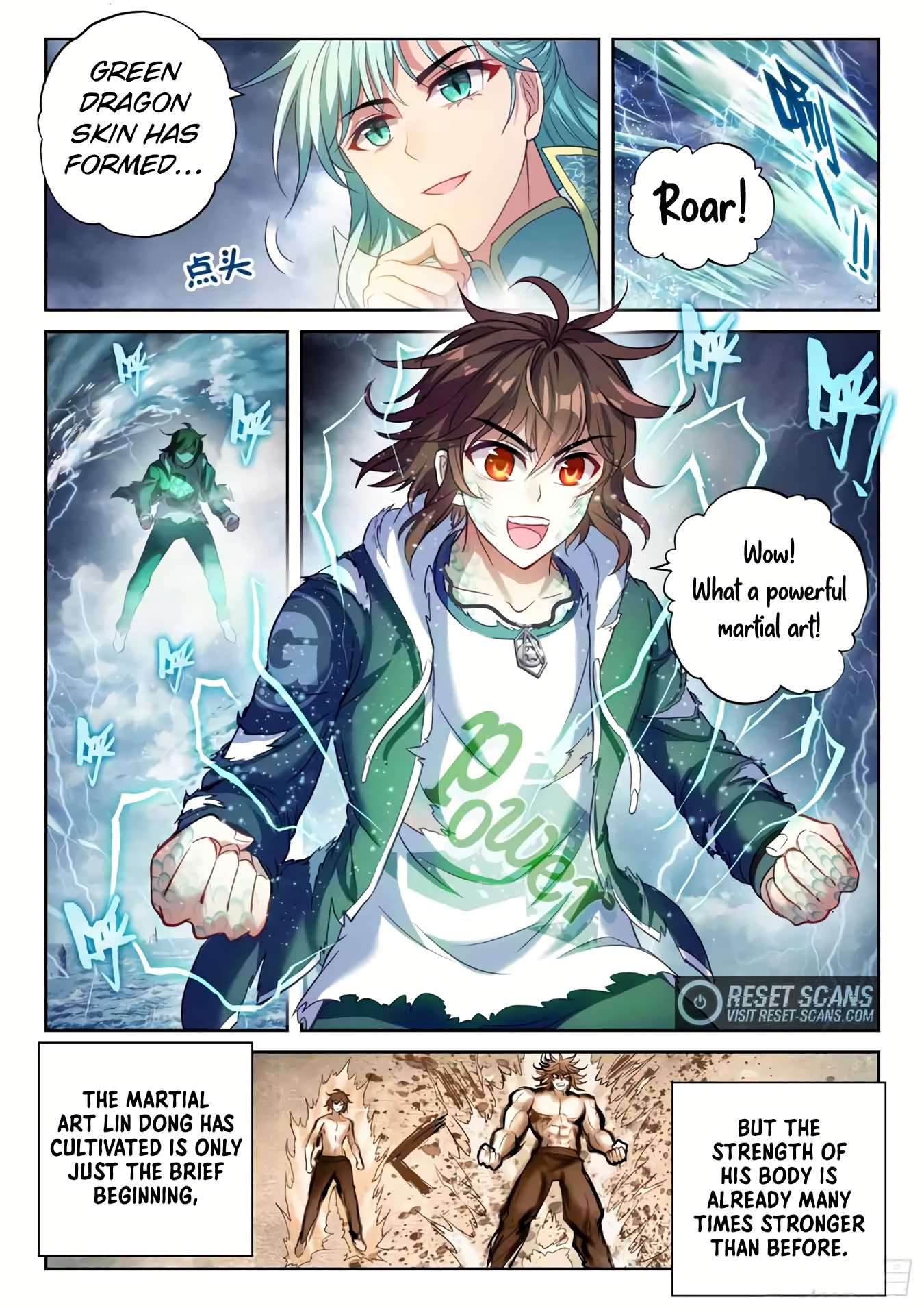 Page 10 of Chapter 201