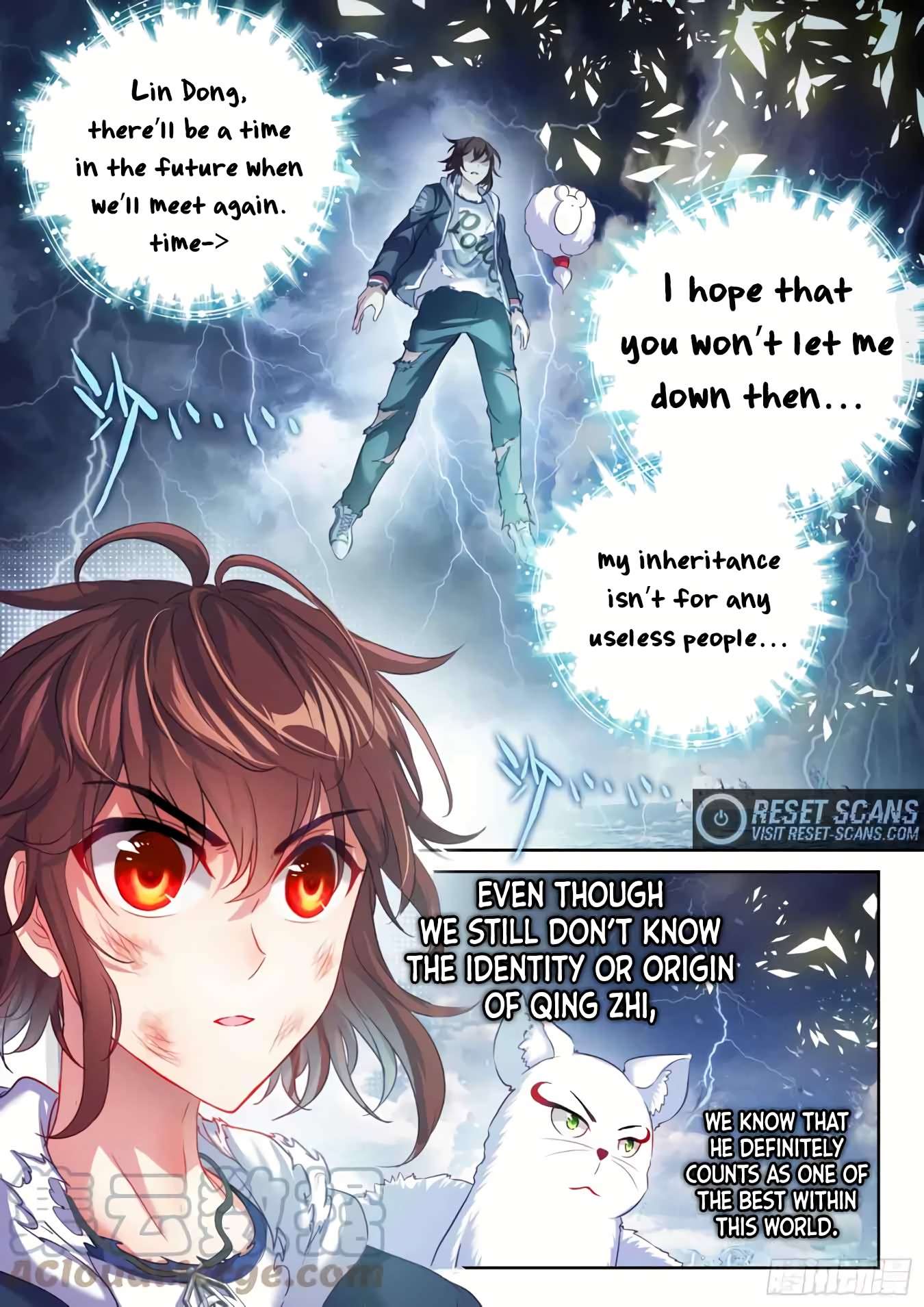 Page 13 of Chapter 201