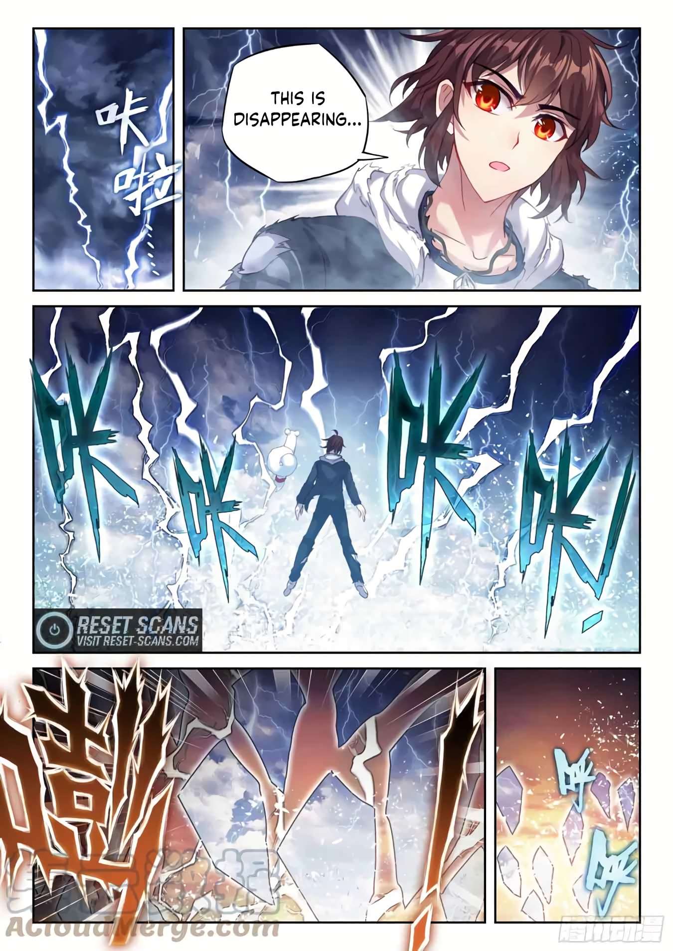 Page 15 of Chapter 201
