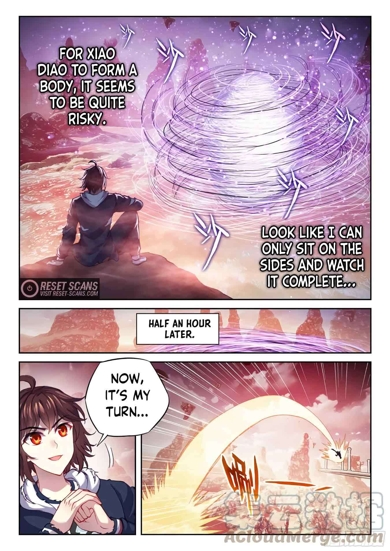Page 4 of Chapter 202