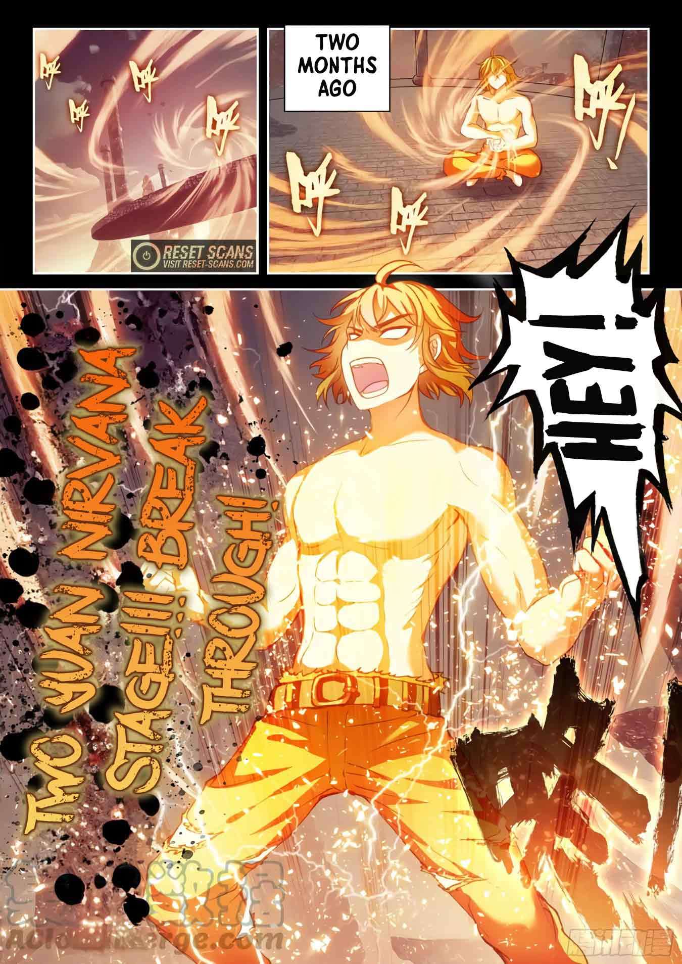 Page 10 of Chapter 202