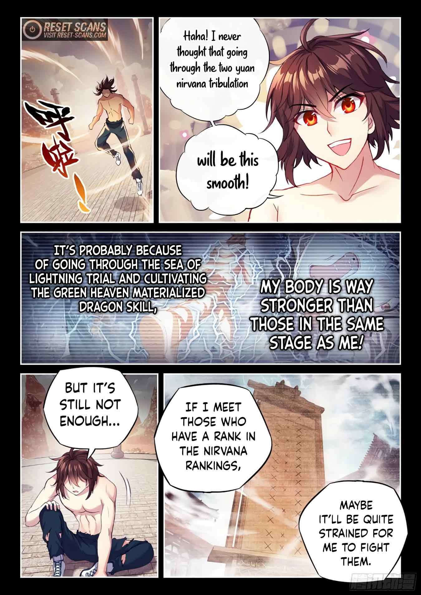 Page 11 of Chapter 202