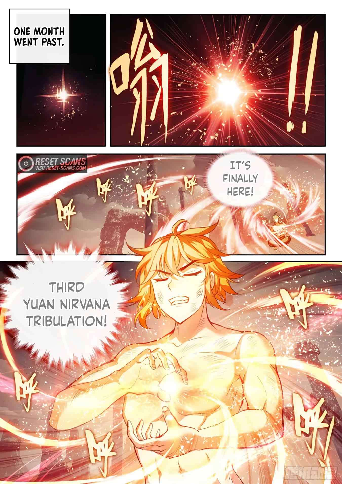 Page 13 of Chapter 202