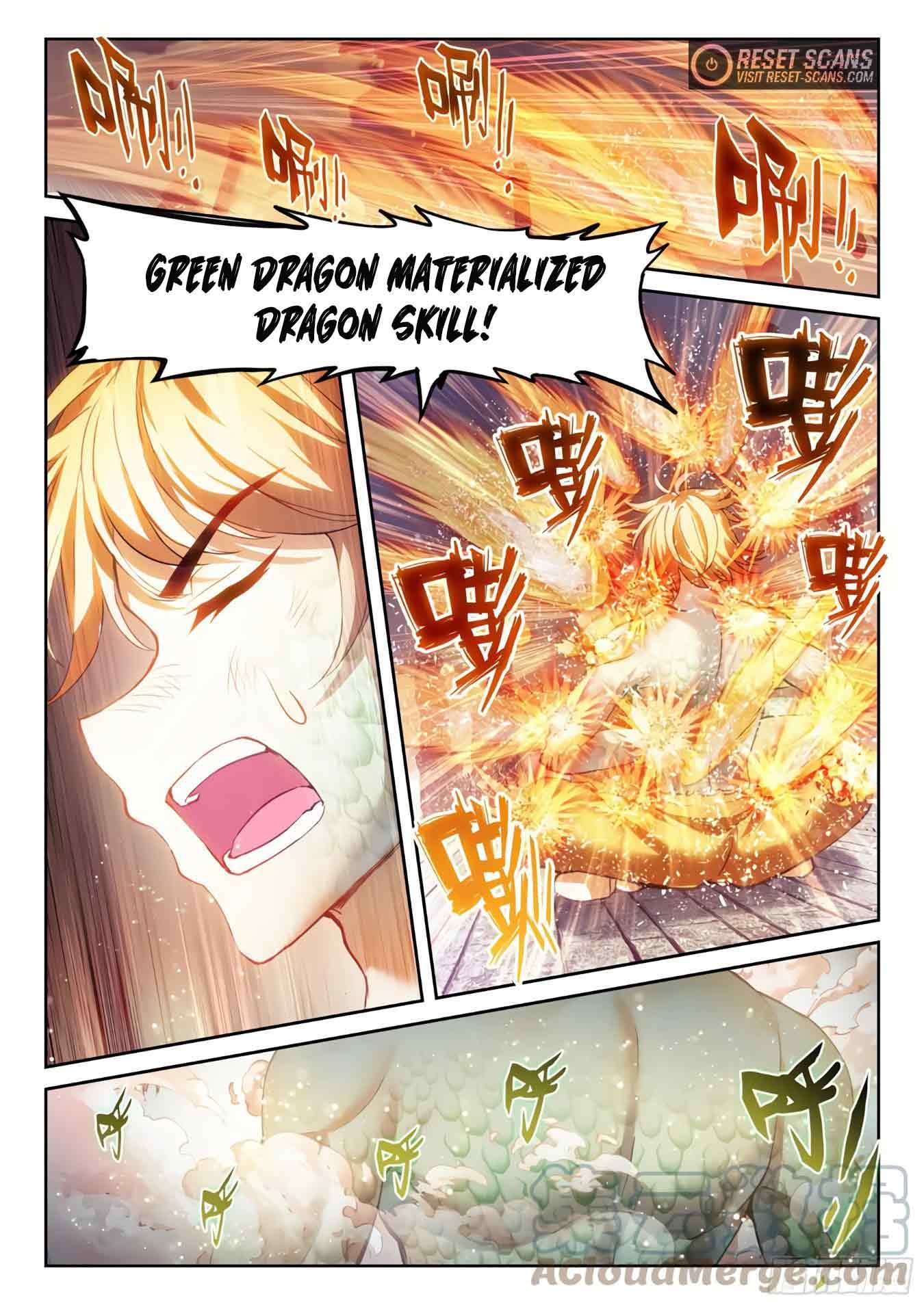 Page 14 of Chapter 202