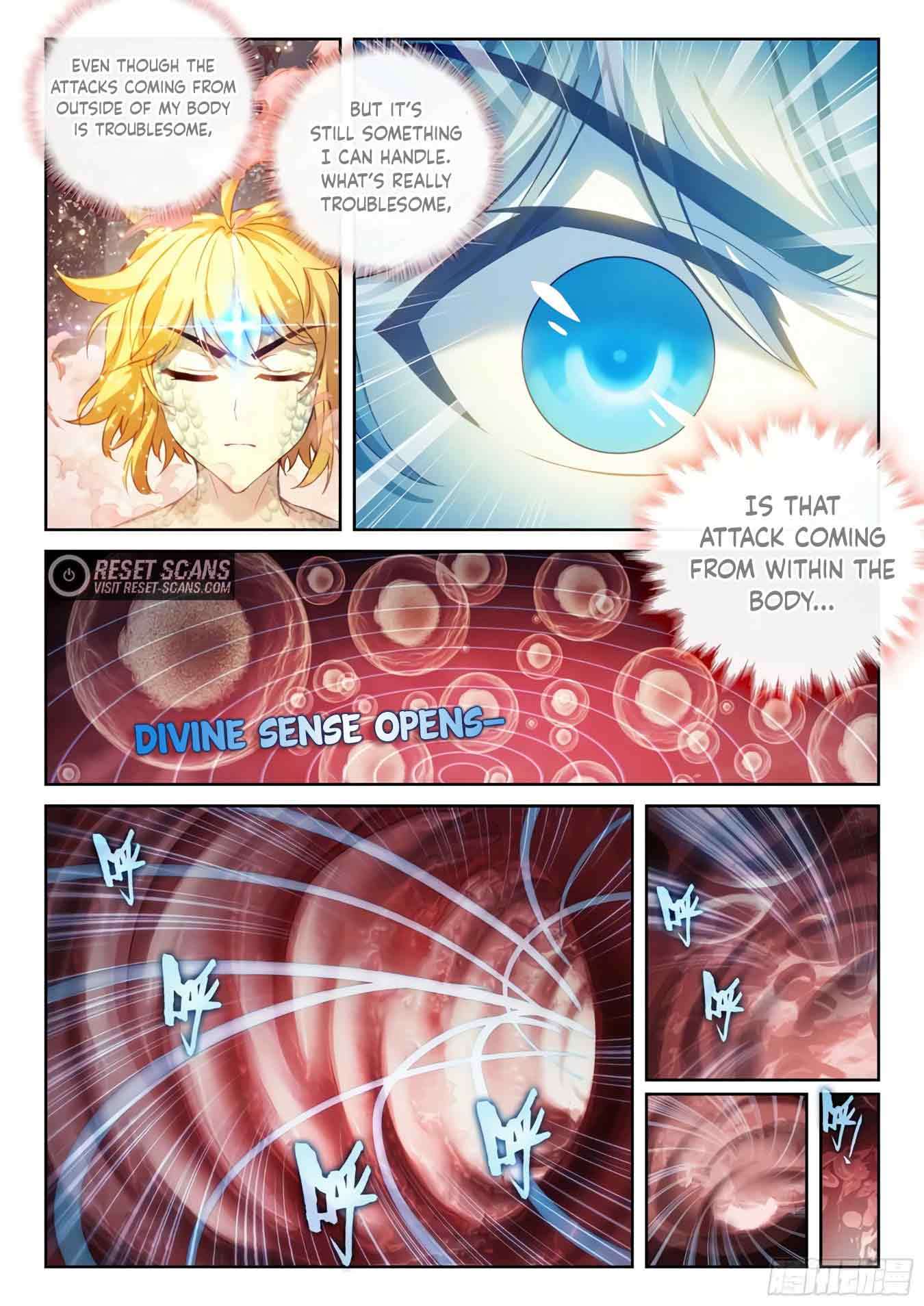 Page 15 of Chapter 202