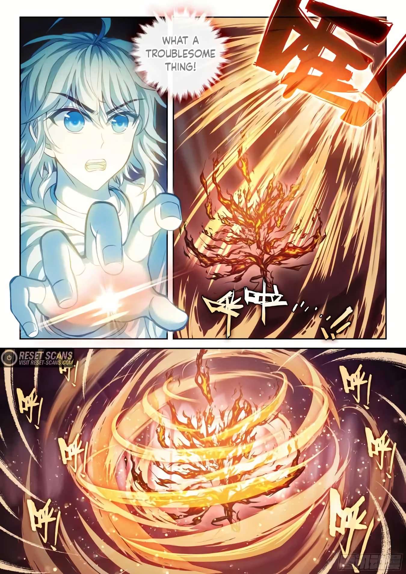 Page 2 of Chapter 203