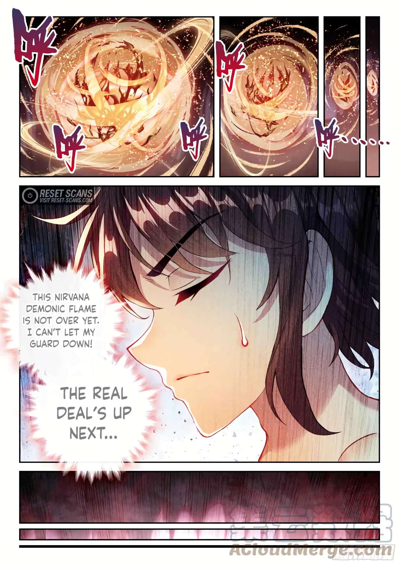 Page 3 of Chapter 203