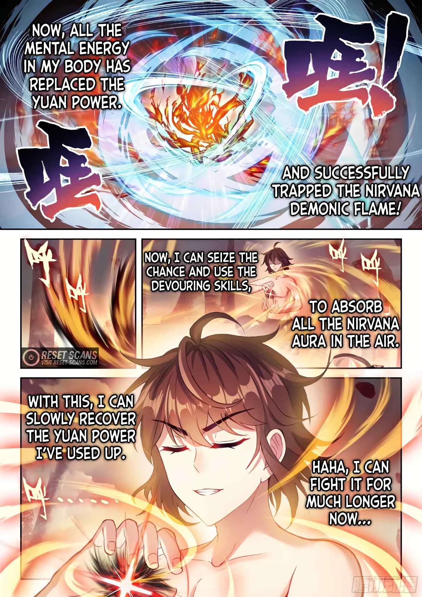 Page 6 of Chapter 203