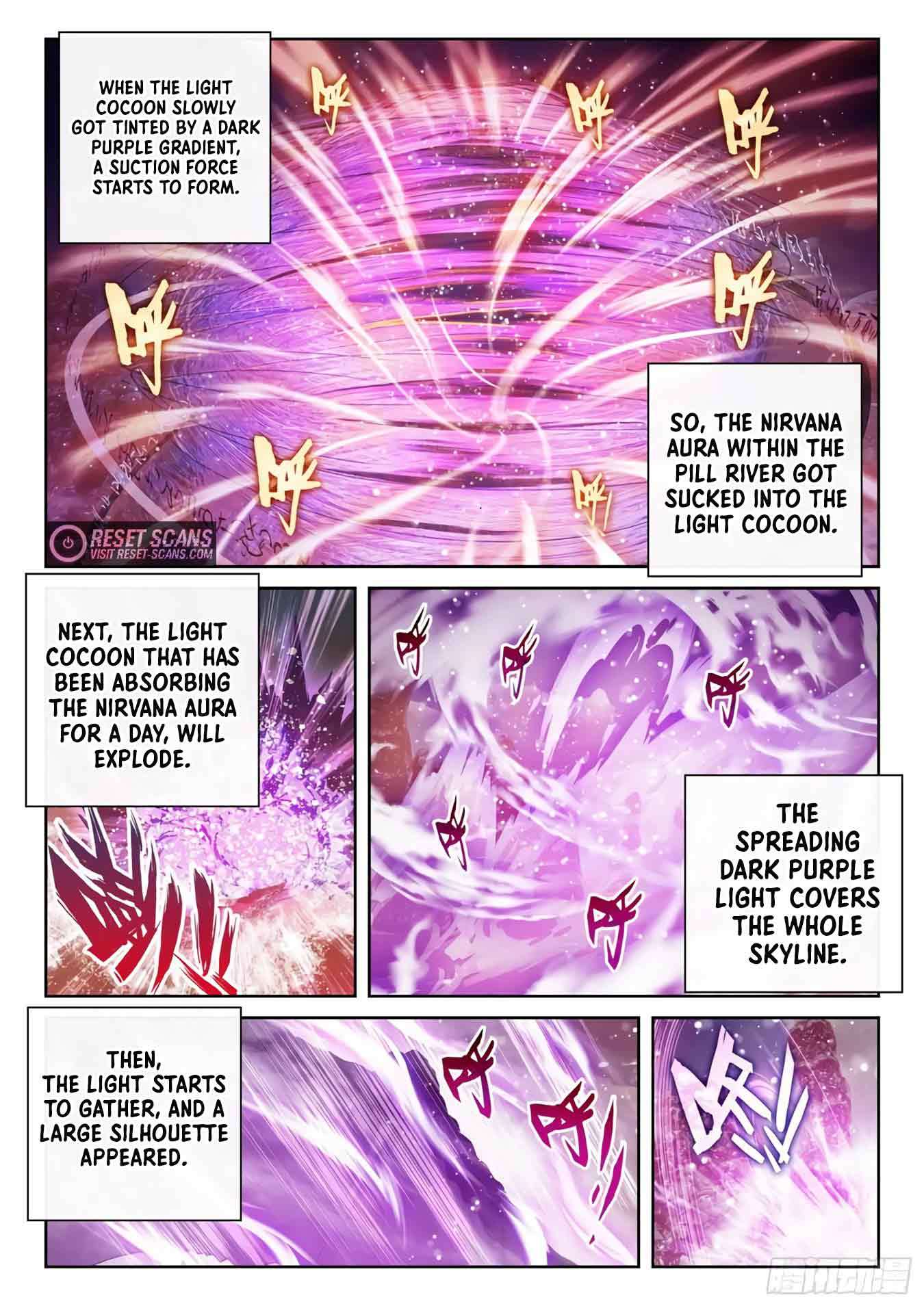 Page 2 of Chapter 204