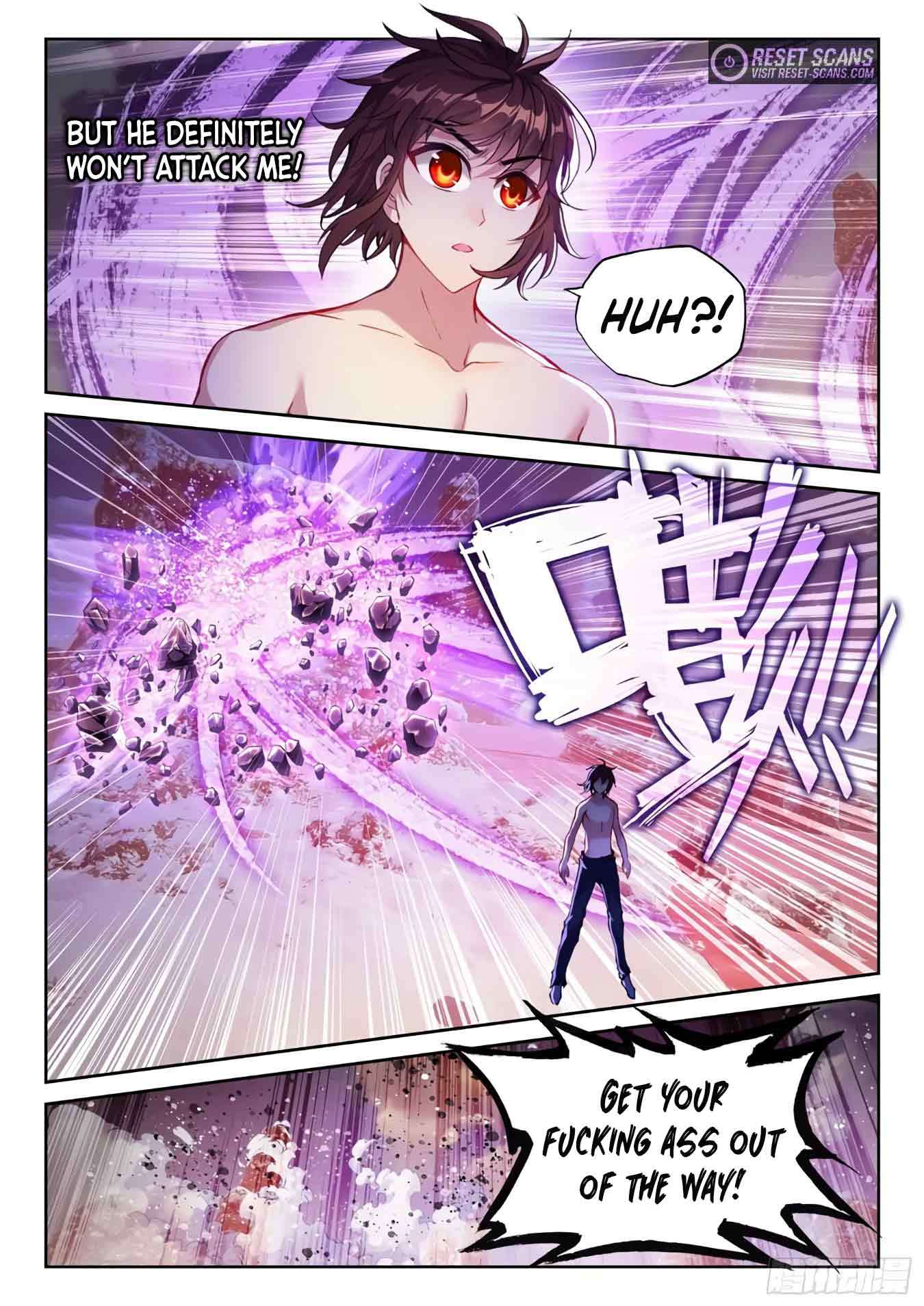 Page 6 of Chapter 204