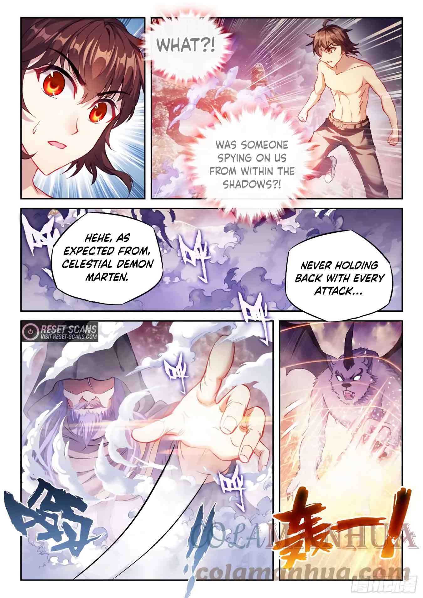 Page 7 of Chapter 204