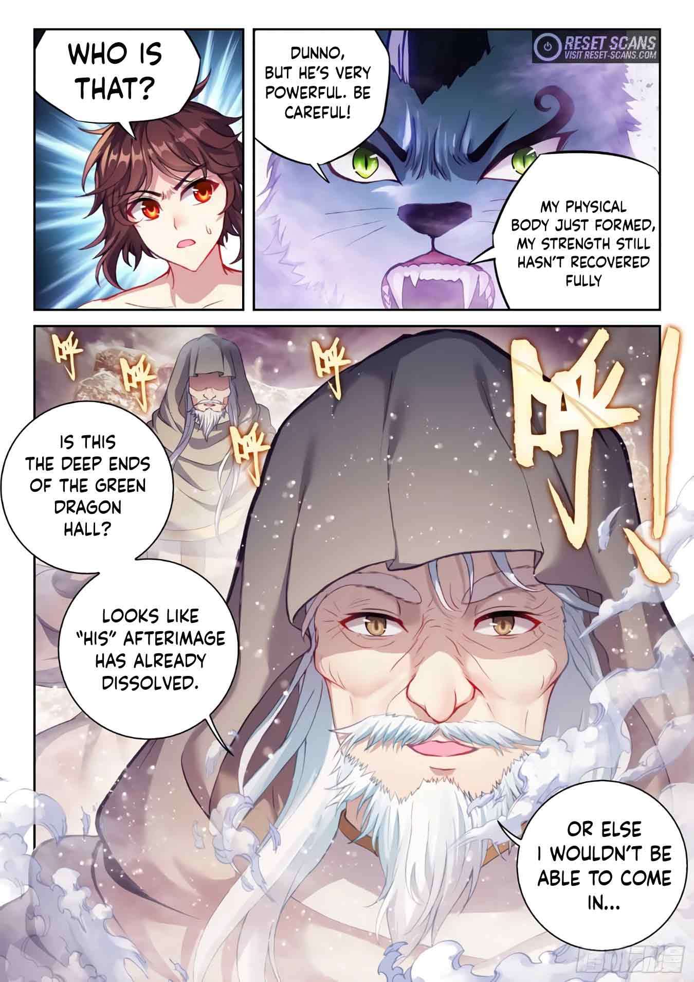 Page 8 of Chapter 204