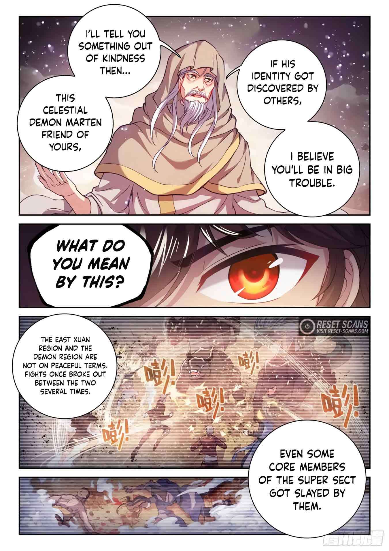Page 12 of Chapter 204