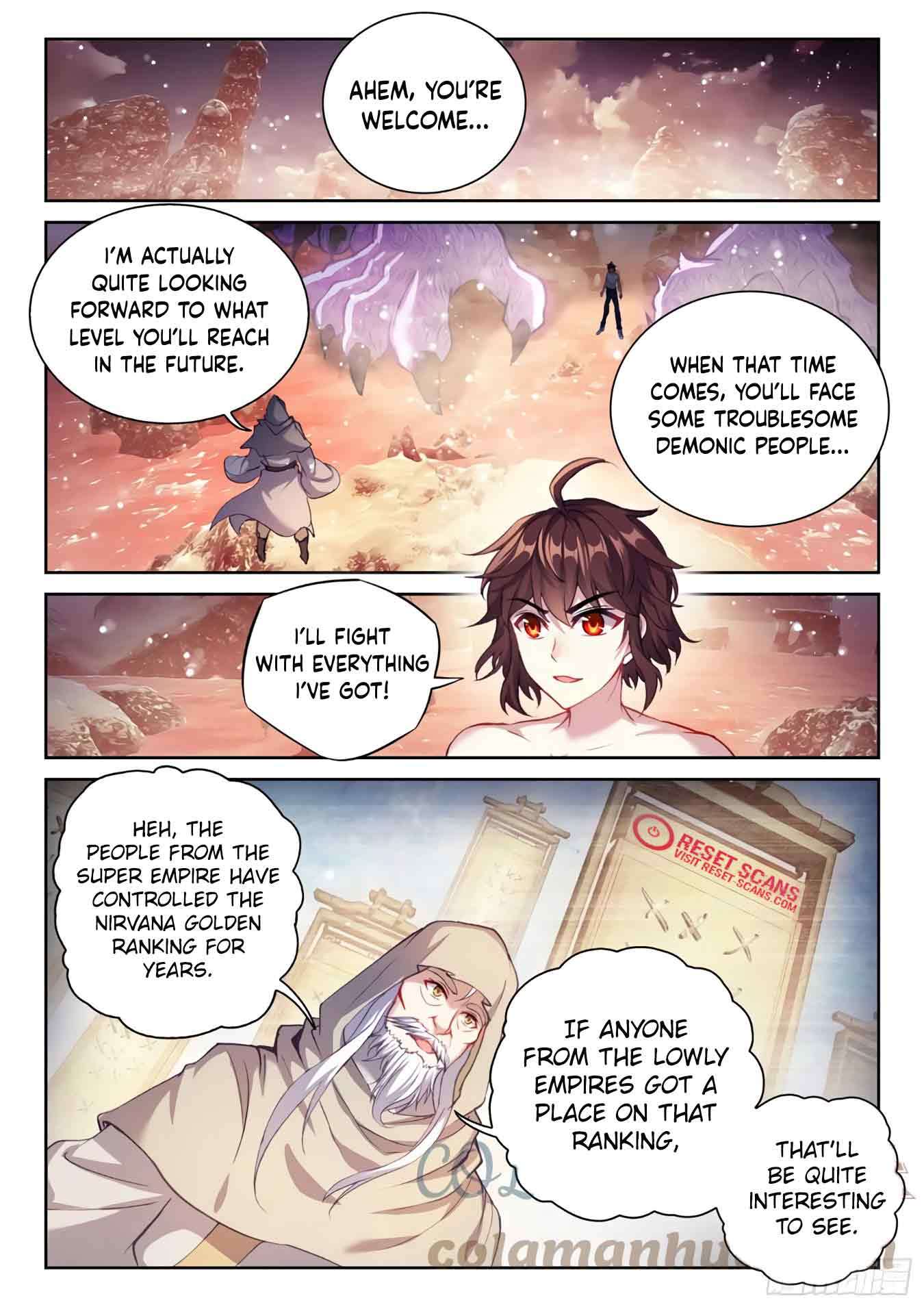 Page 15 of Chapter 204