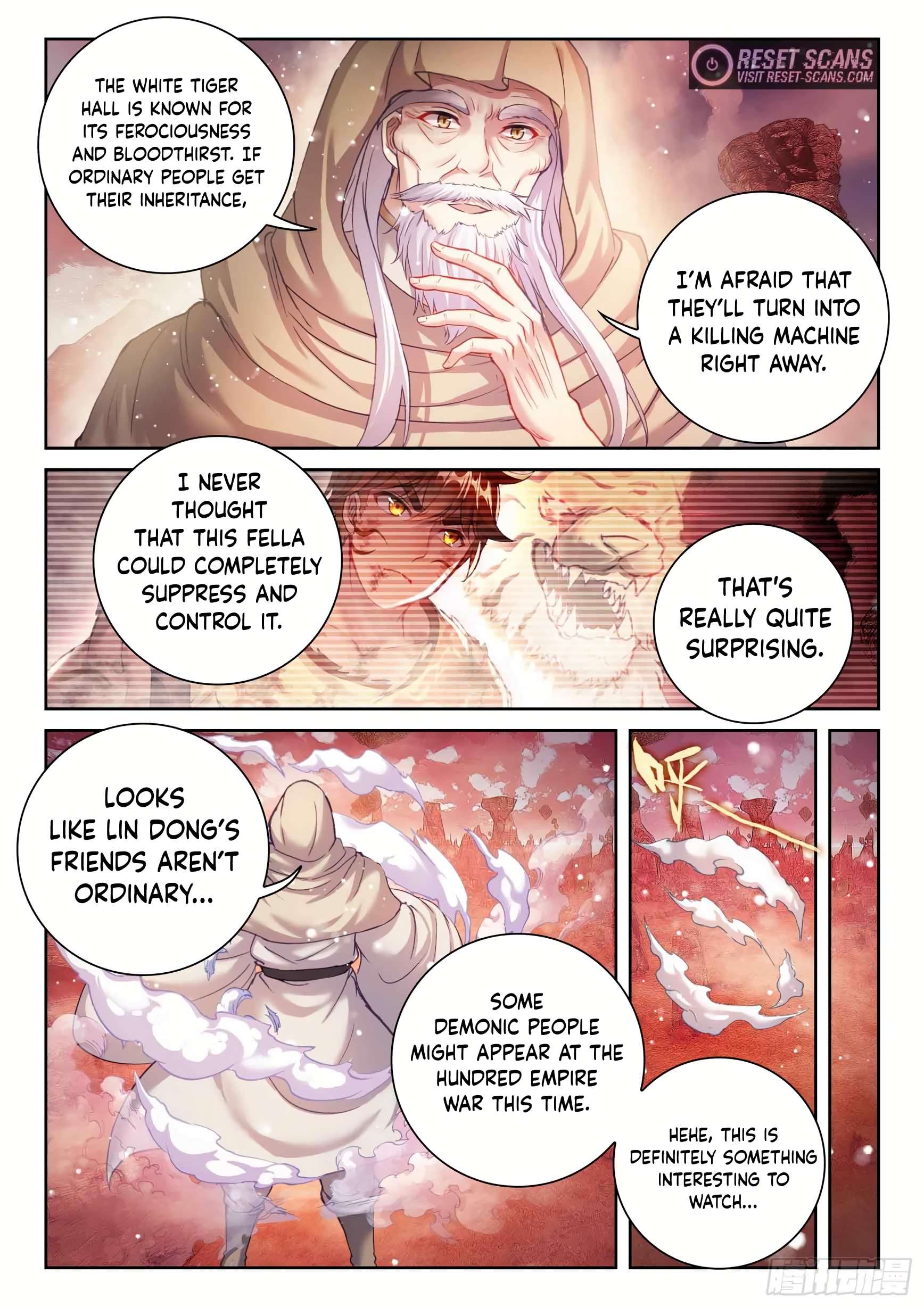Page 8 of Chapter 205