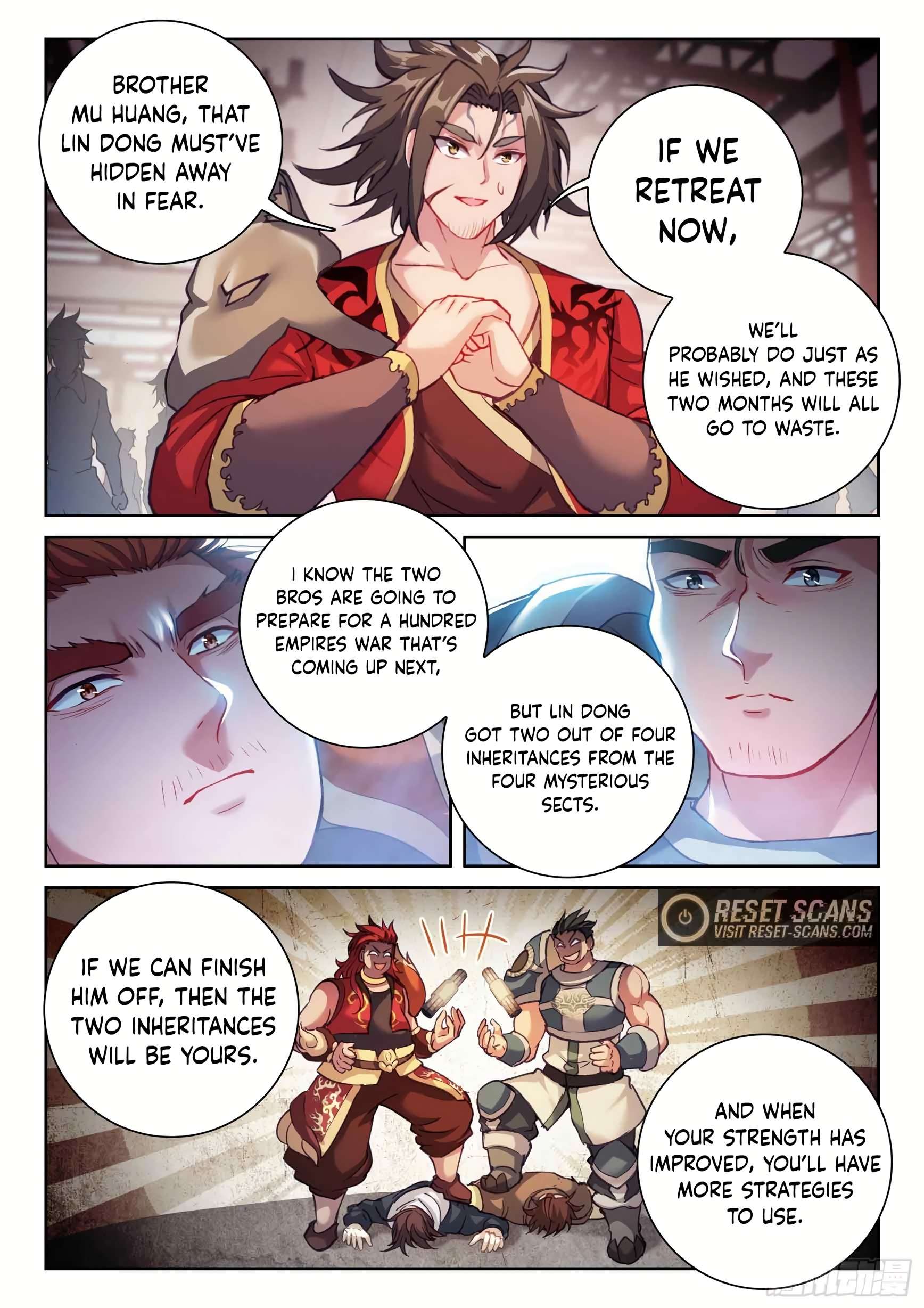Page 13 of Chapter 205